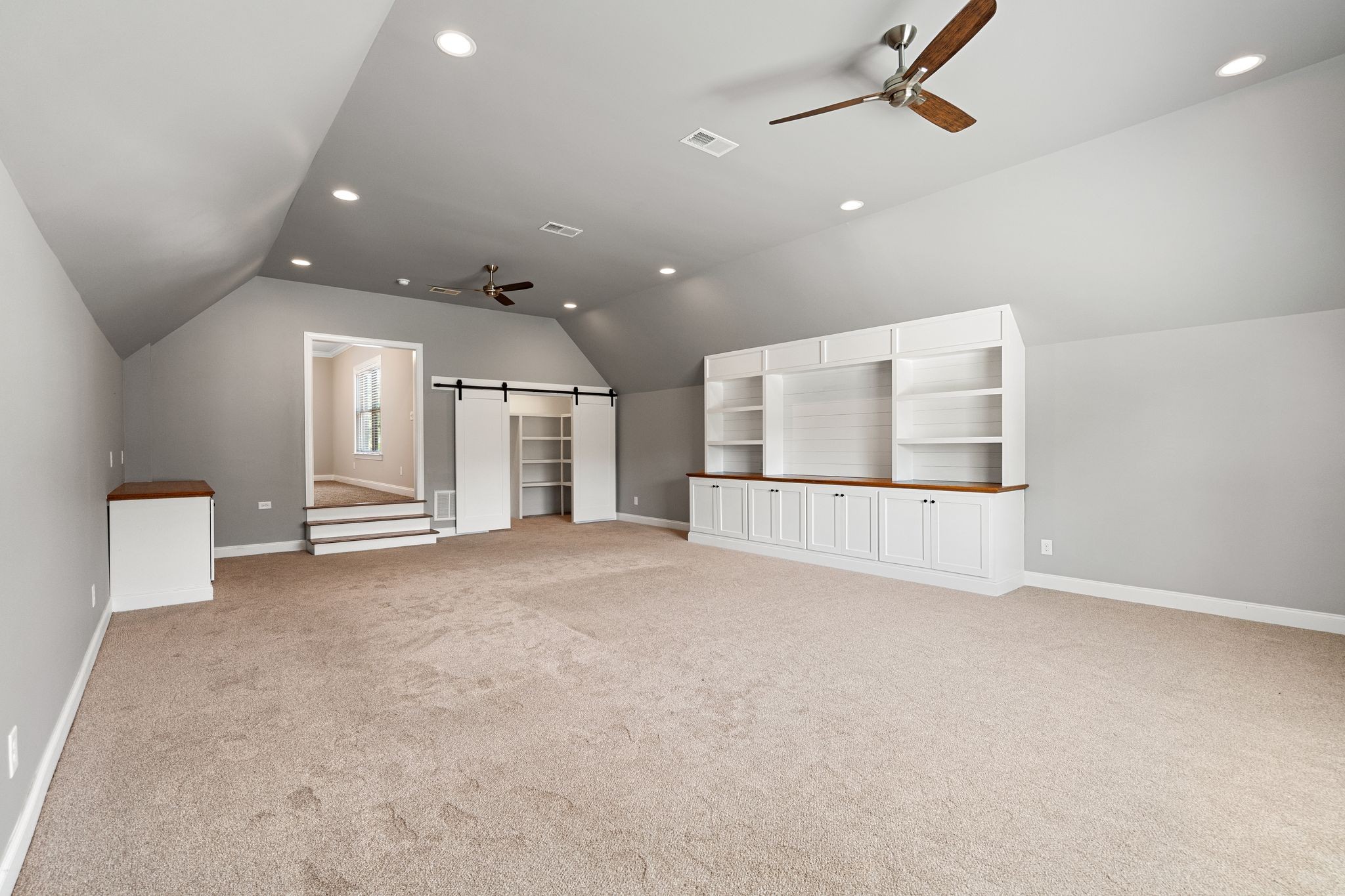 316 Whitewater Way Property Photo 56