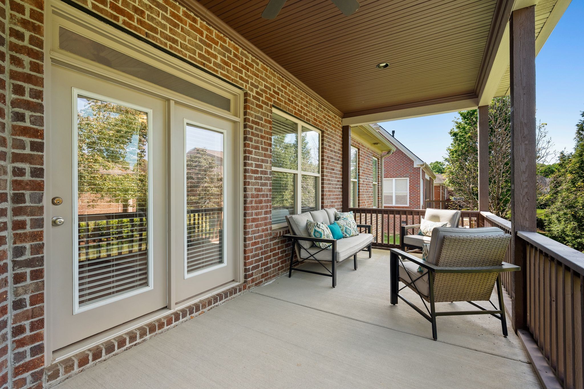 316 Whitewater Way Property Photo 59
