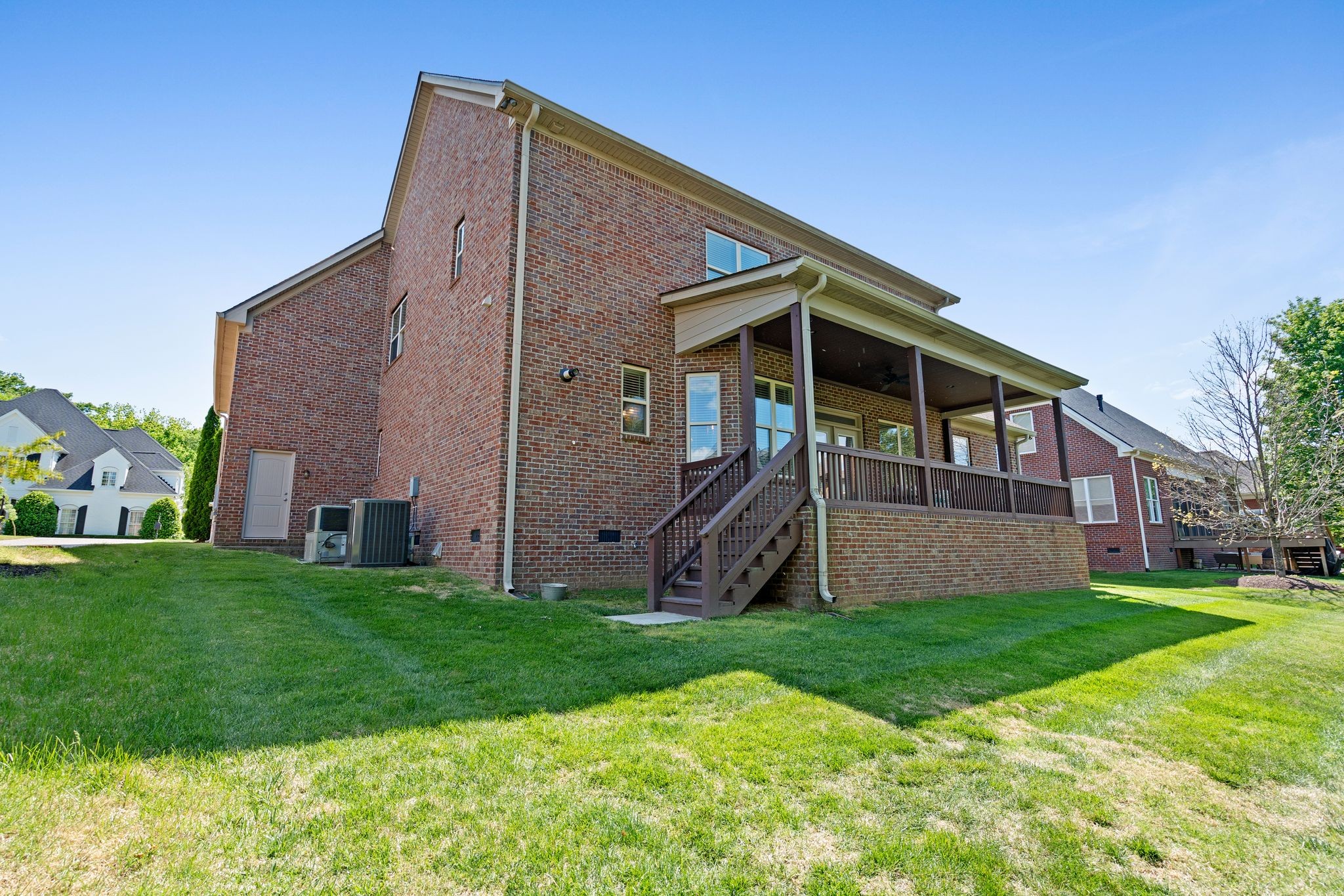 316 Whitewater Way Property Photo 60