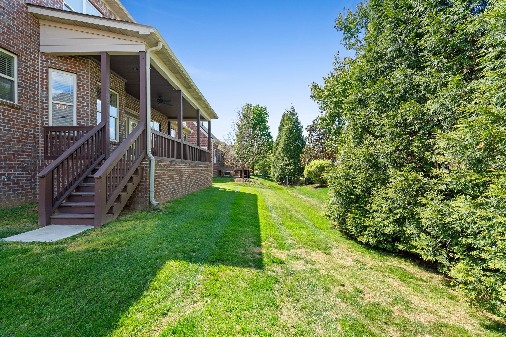 316 Whitewater Way Property Photo 61