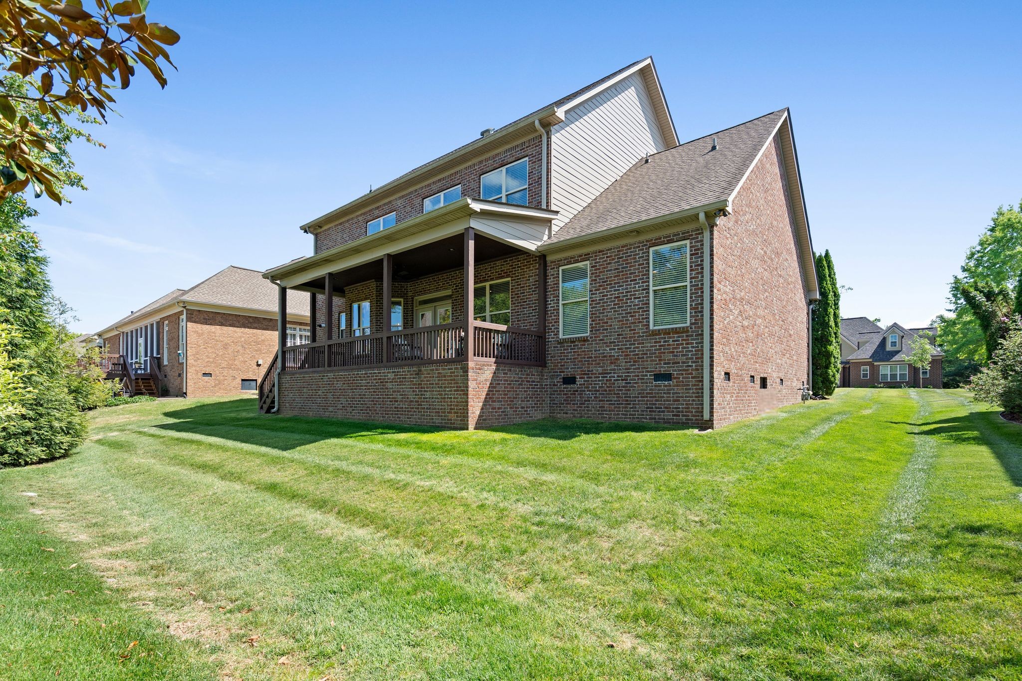 316 Whitewater Way Property Photo 62