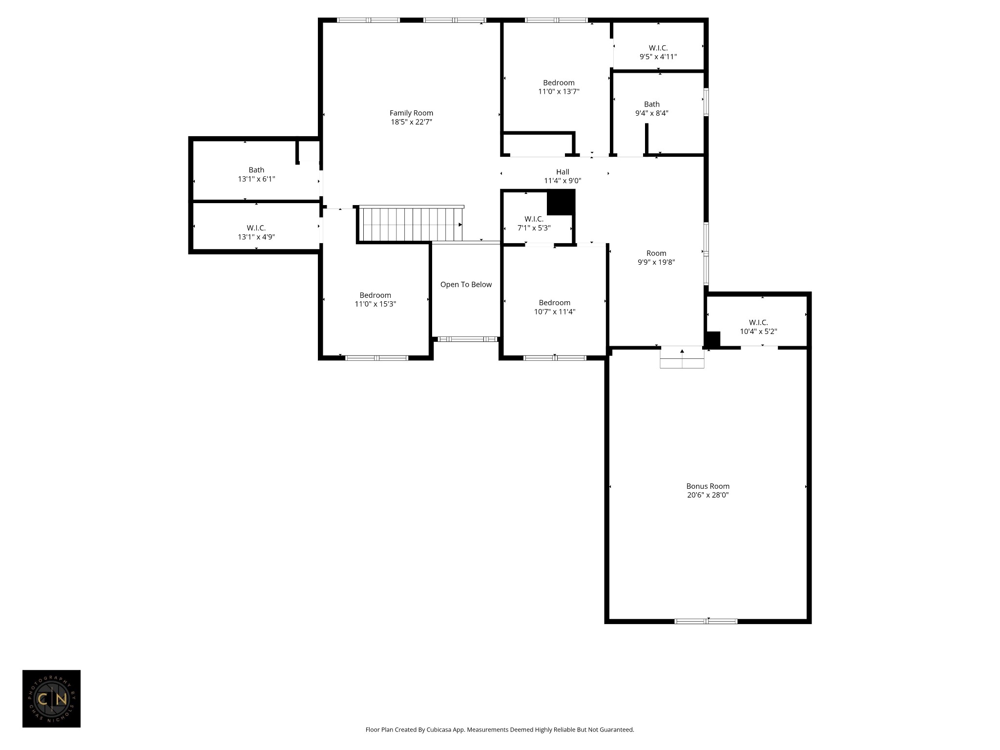 316 Whitewater Way Property Photo 66