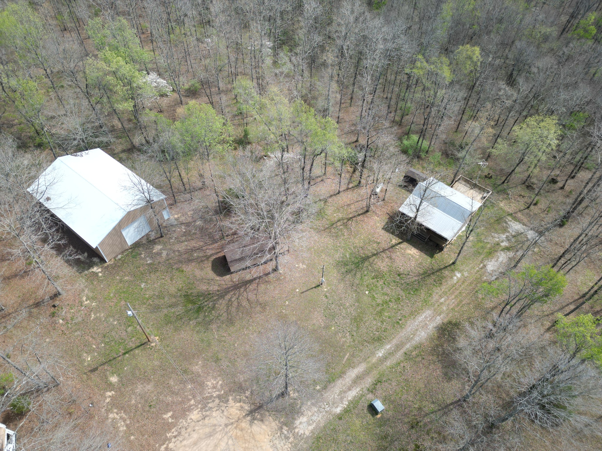 130 Trace View Dr Property Photo 7