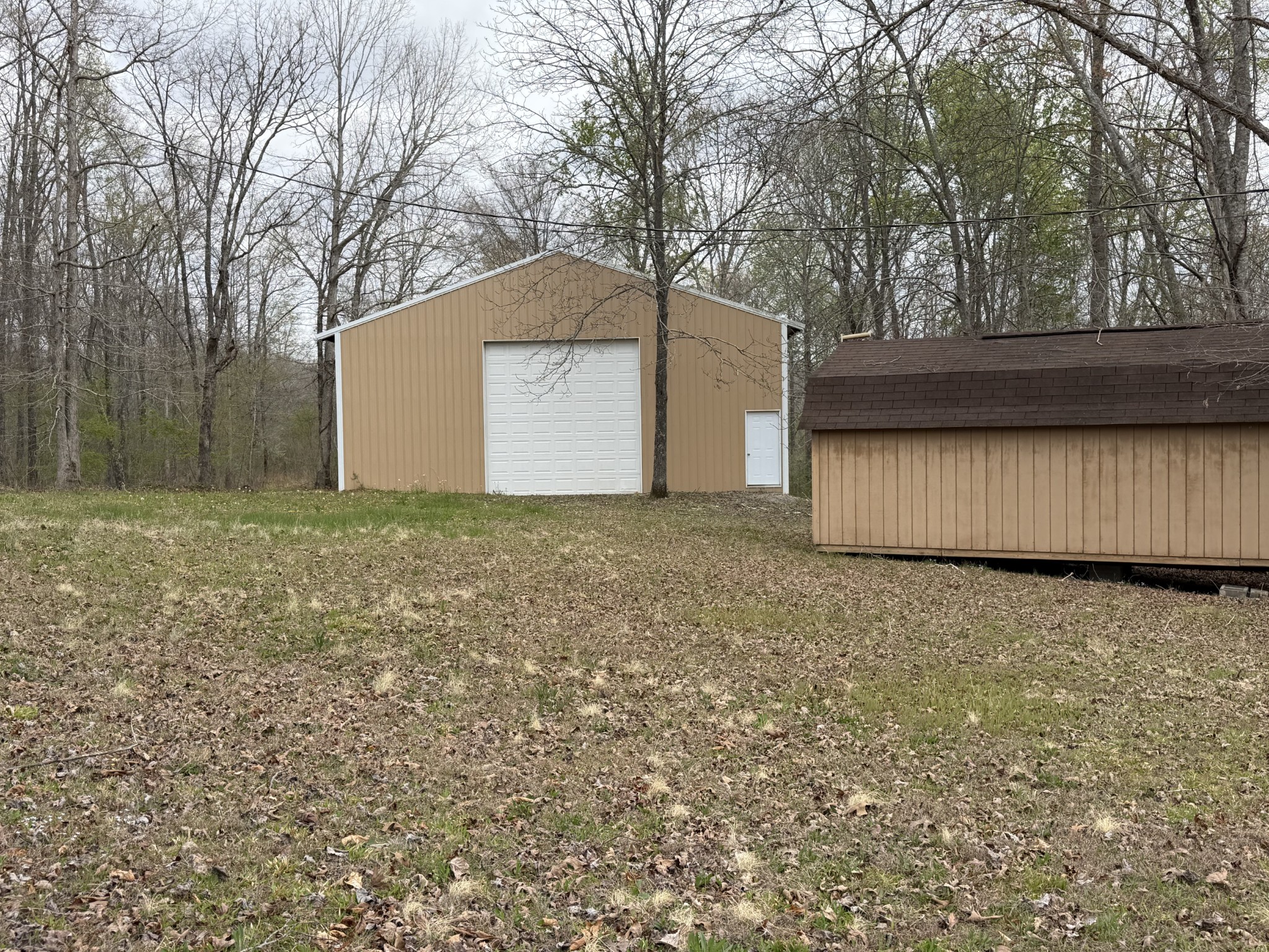 130 Trace View Dr Property Photo 9