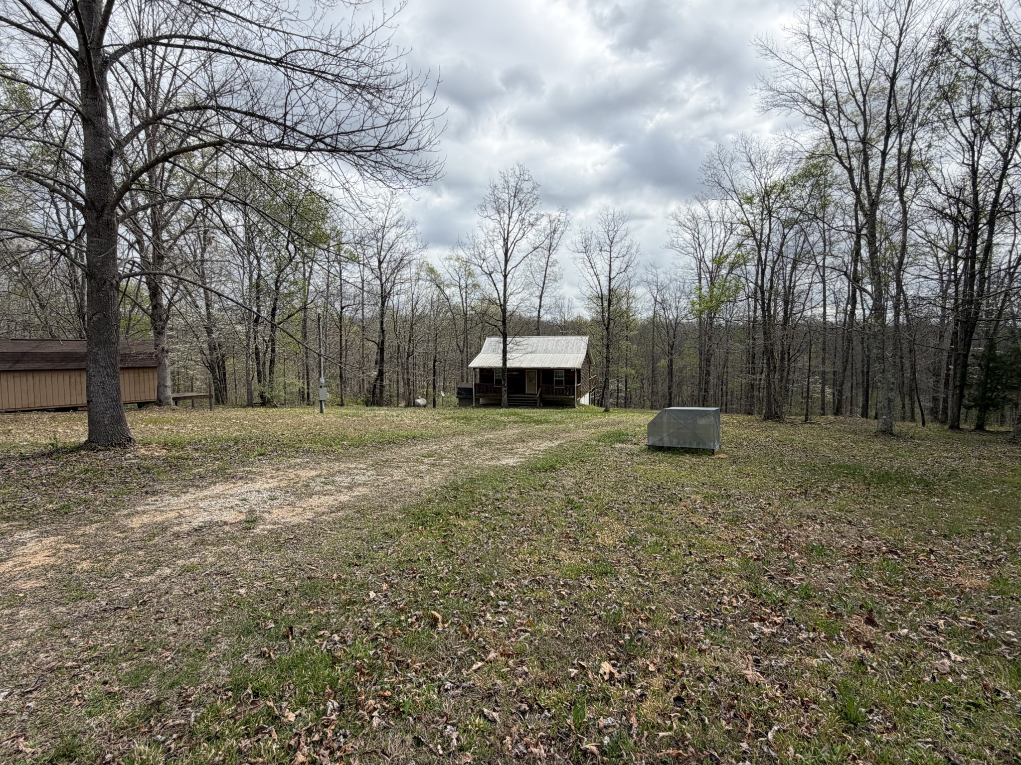 130 Trace View Dr Property Photo 10