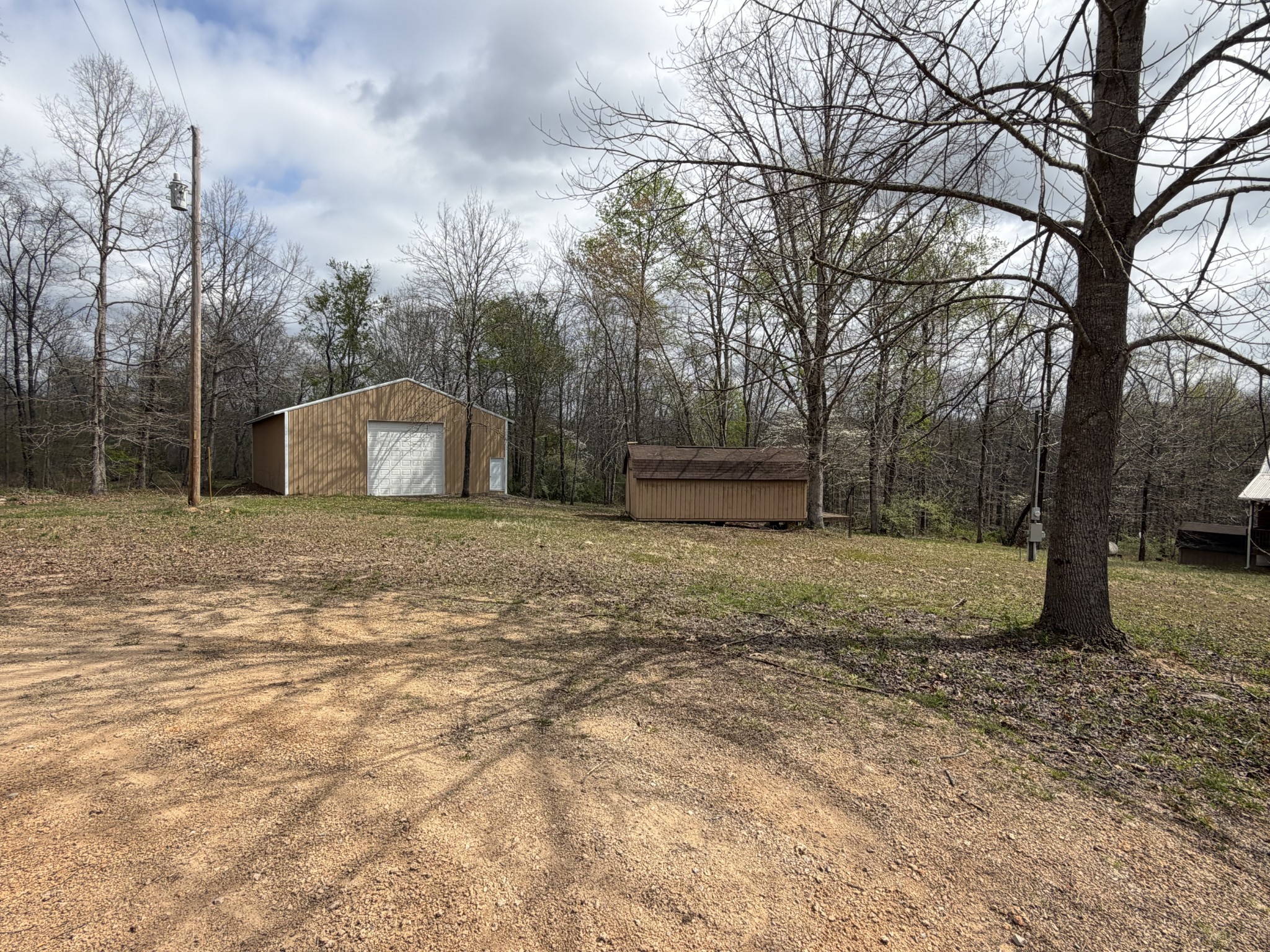 130 Trace View Dr Property Photo 11