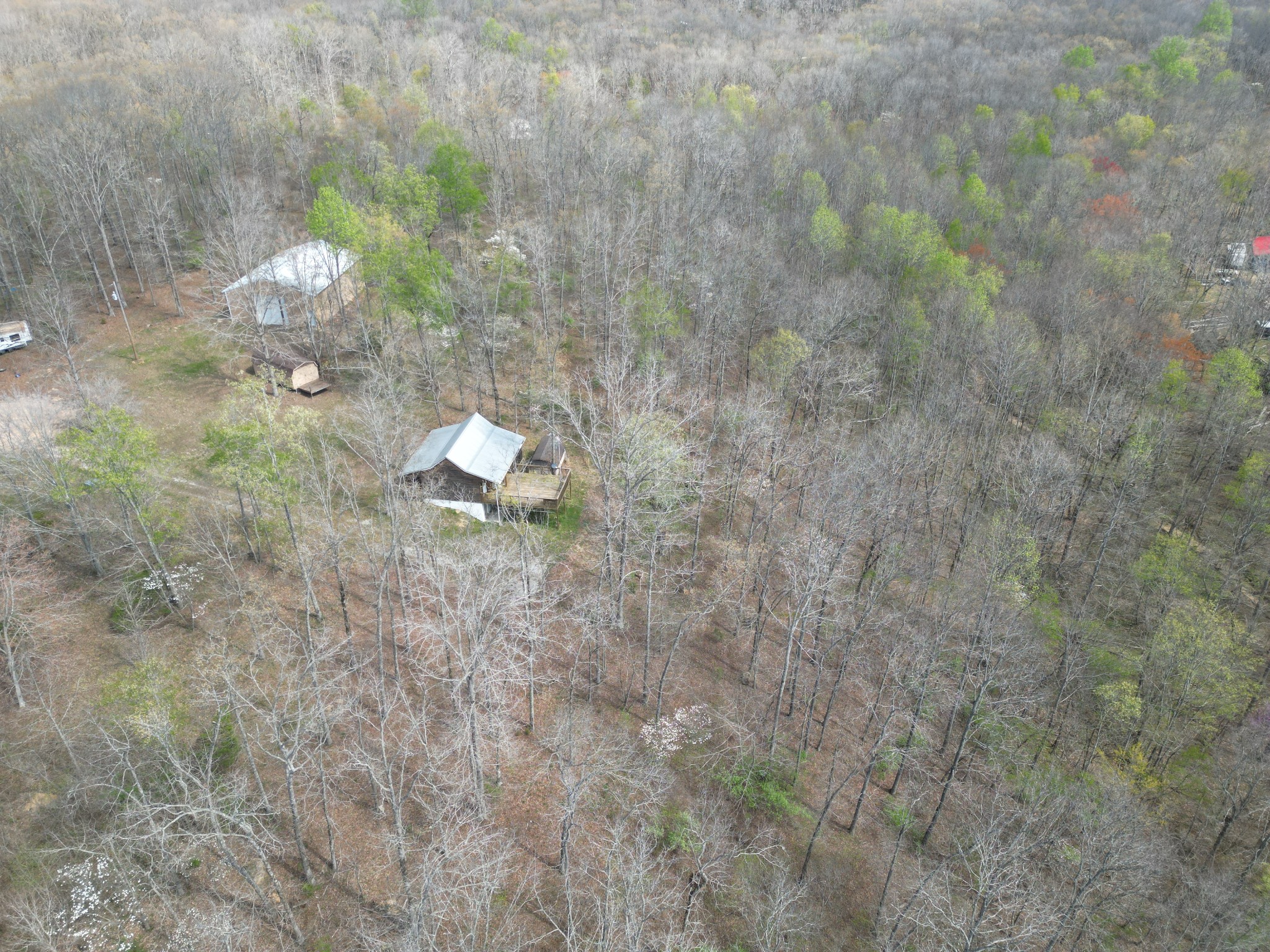 130 Trace View Dr Property Photo 22