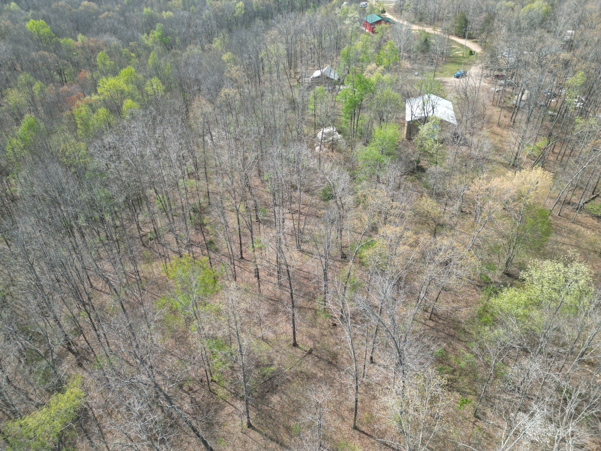 130 Trace View Dr Property Photo 26