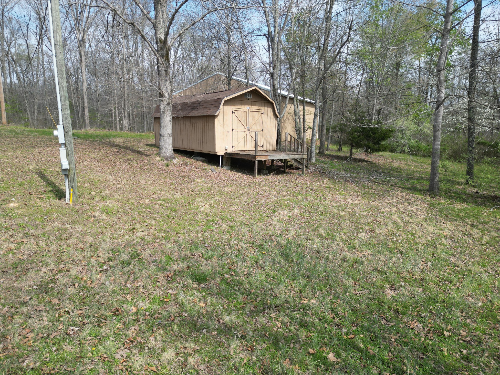 130 Trace View Dr Property Photo 32