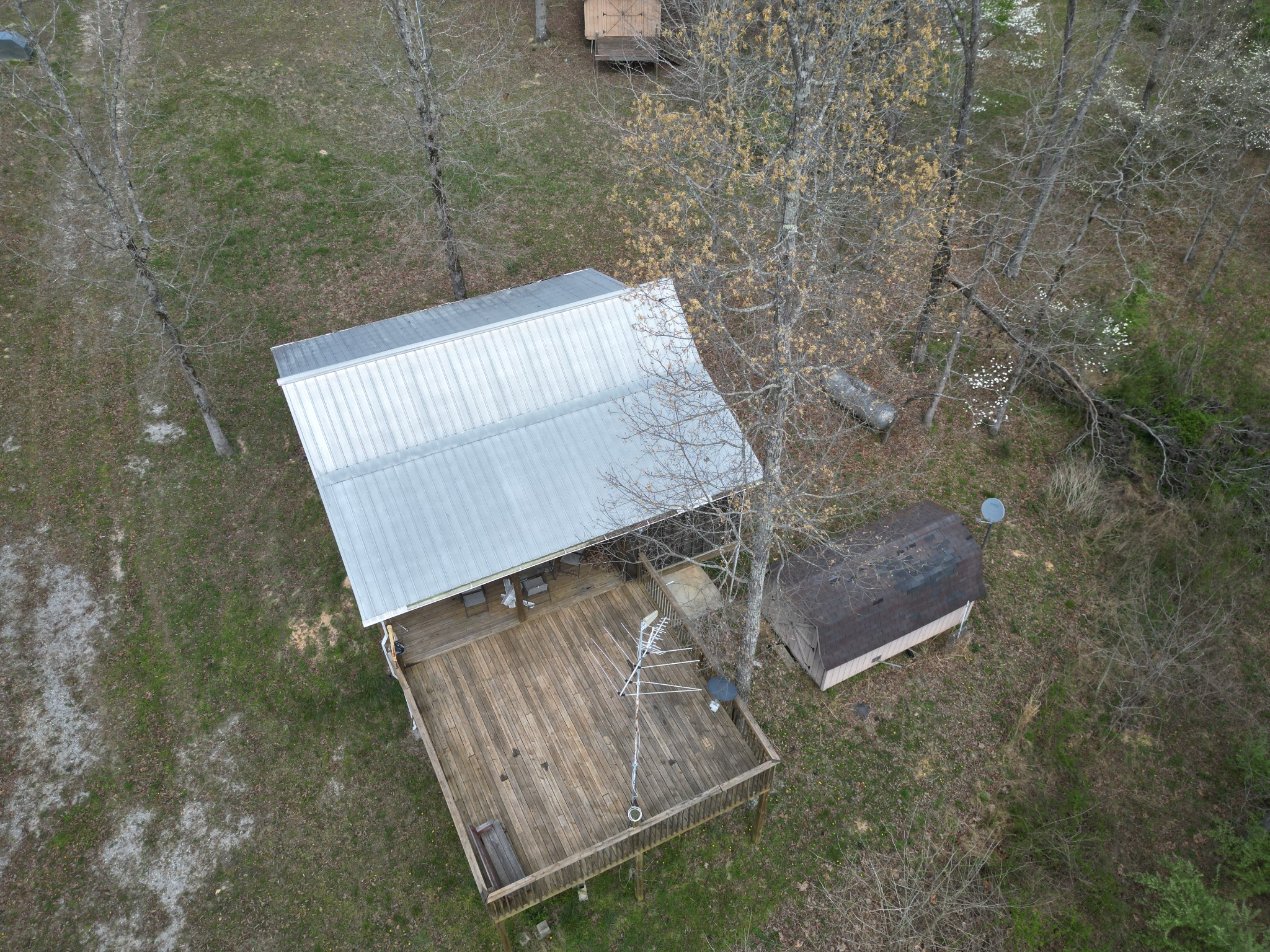 130 Trace View Dr Property Photo 34