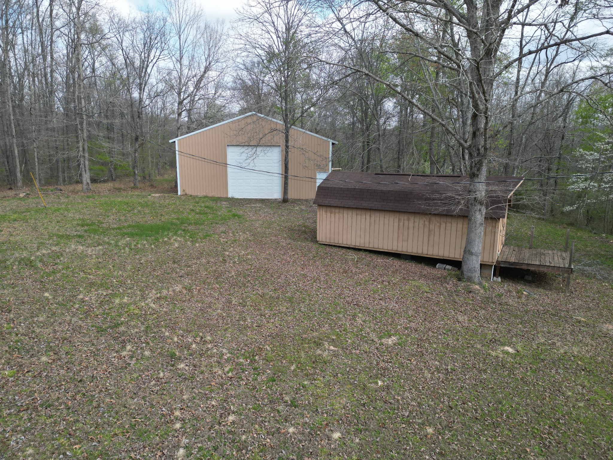 130 Trace View Dr Property Photo 35