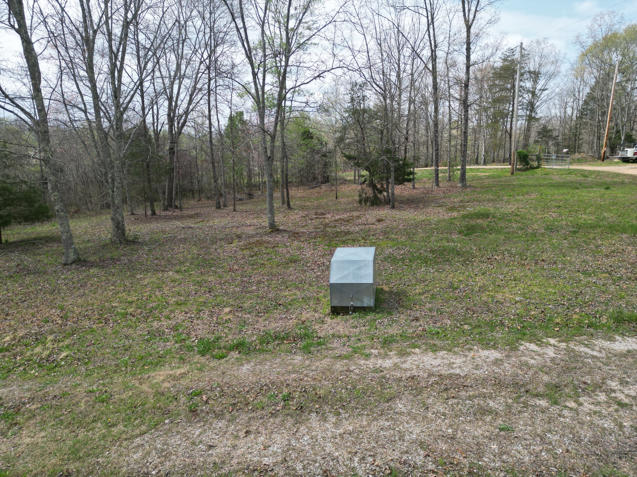 130 Trace View Dr Property Photo 36