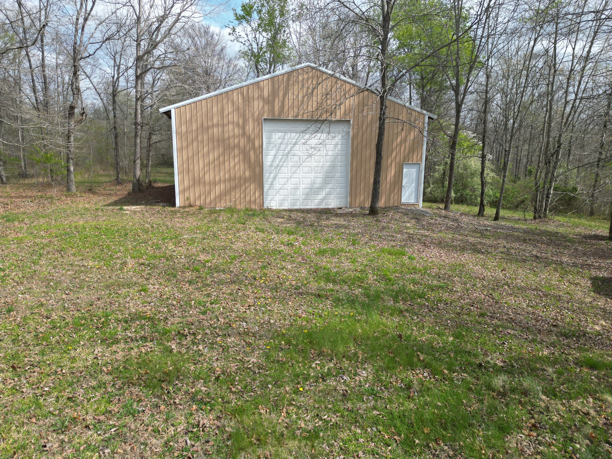 130 Trace View Dr Property Photo 37