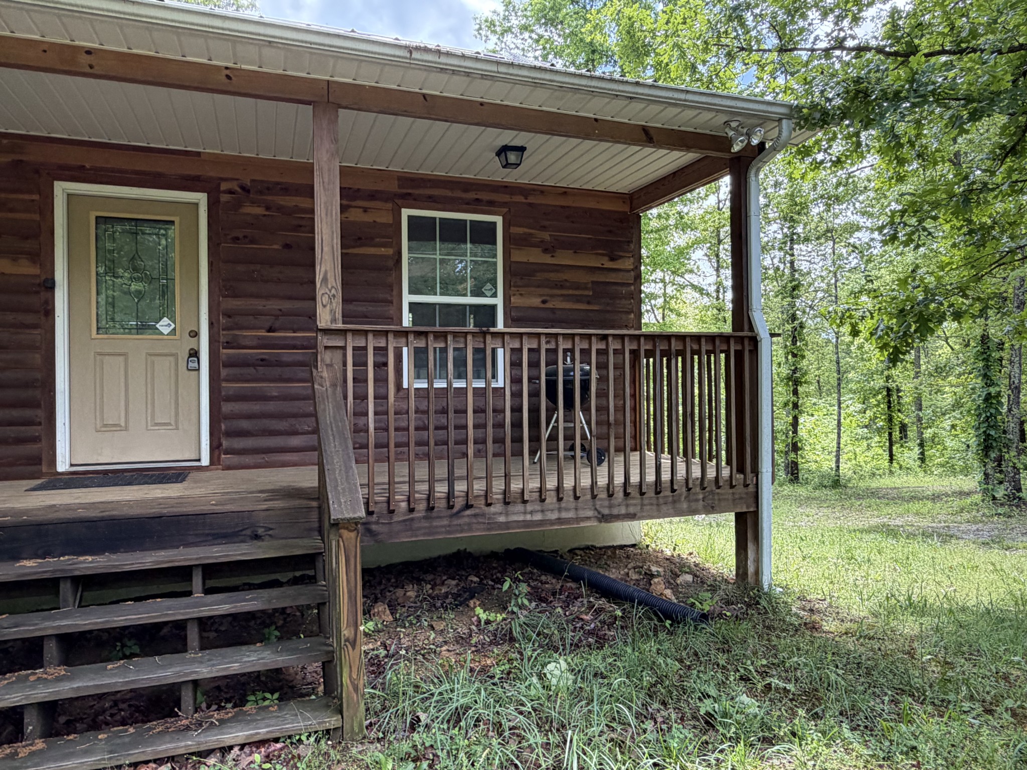 130 Trace View Dr Property Photo 43