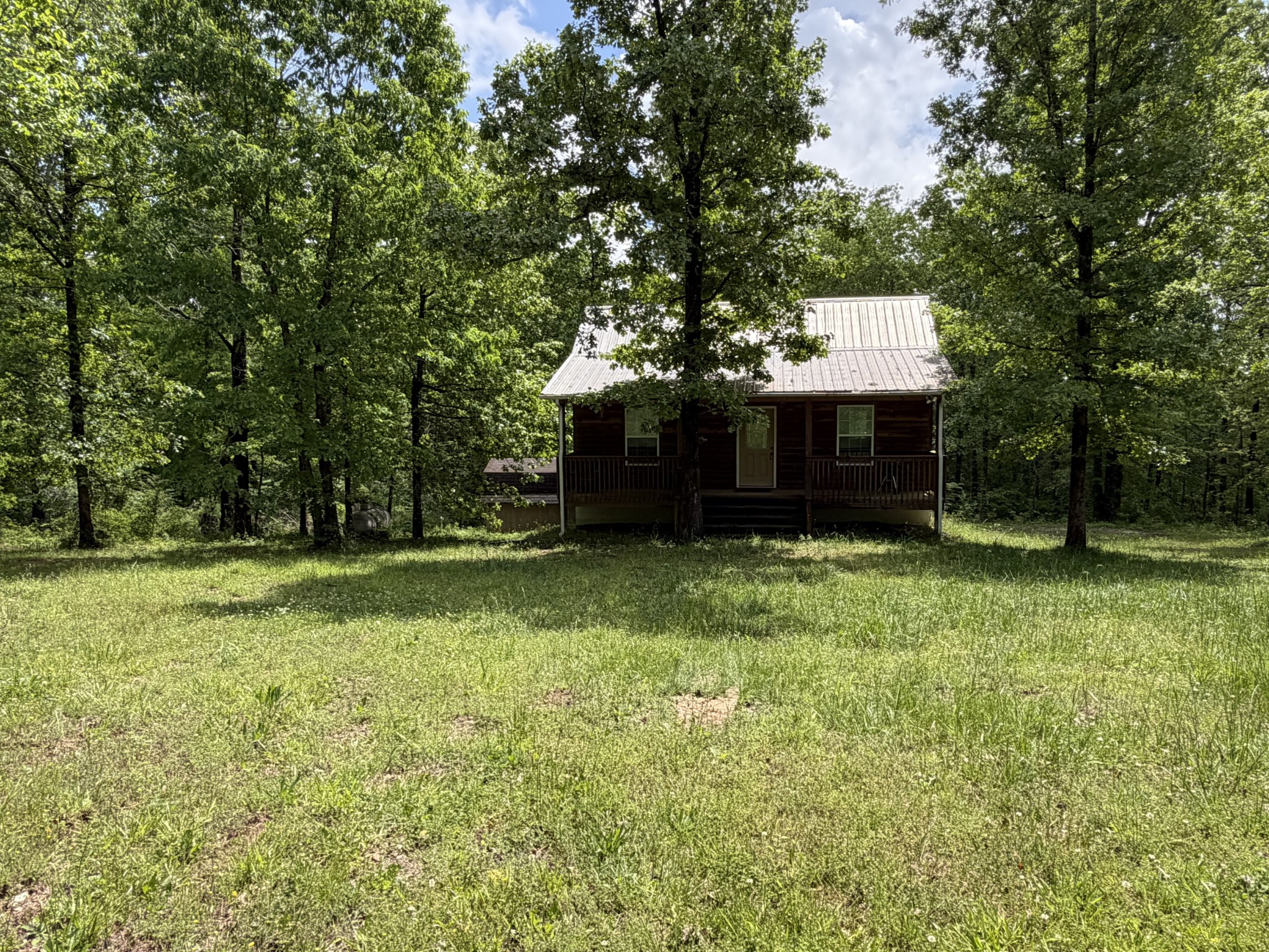 130 Trace View Dr Property Photo 44