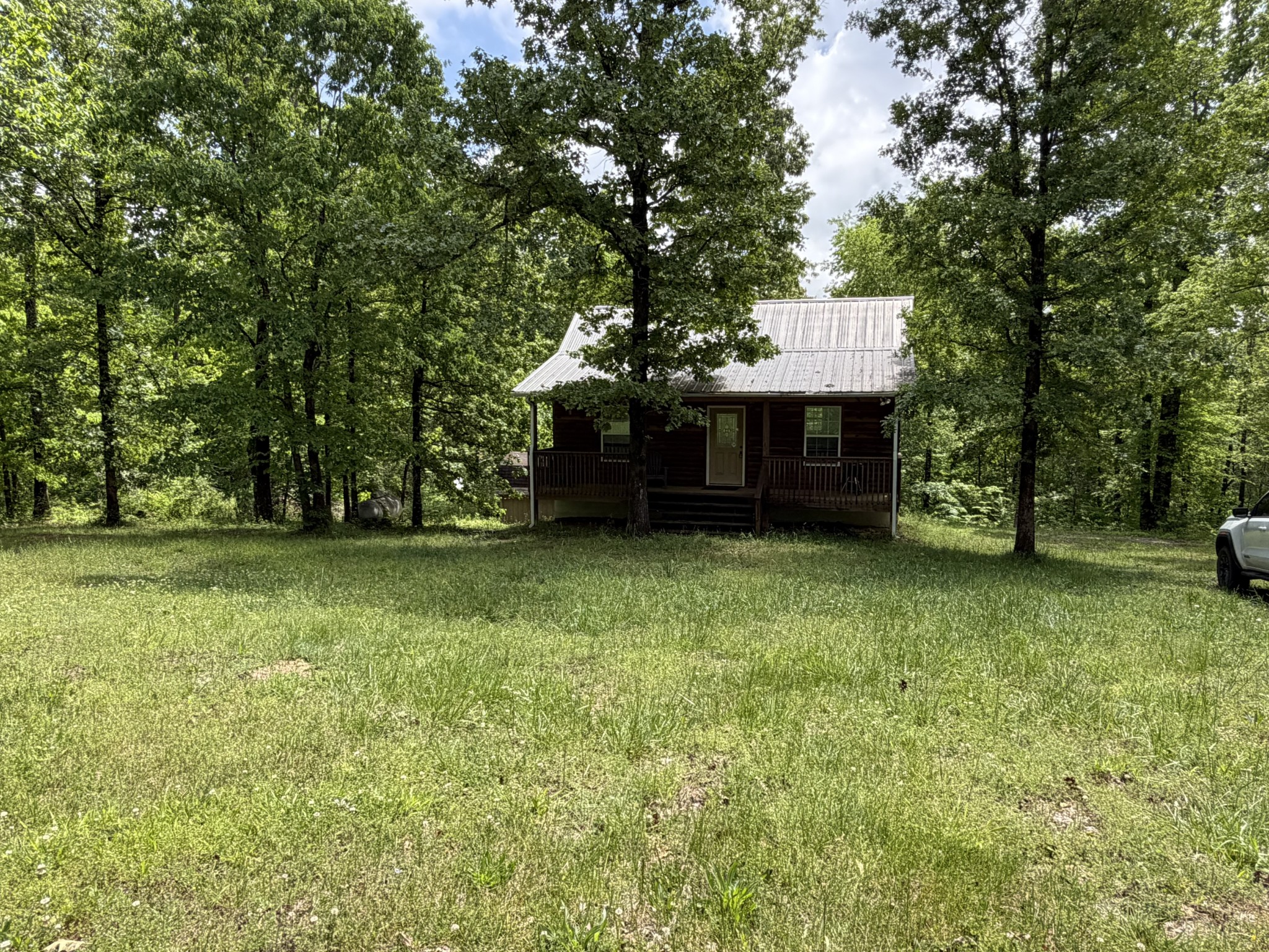 130 Trace View Dr Property Photo 45