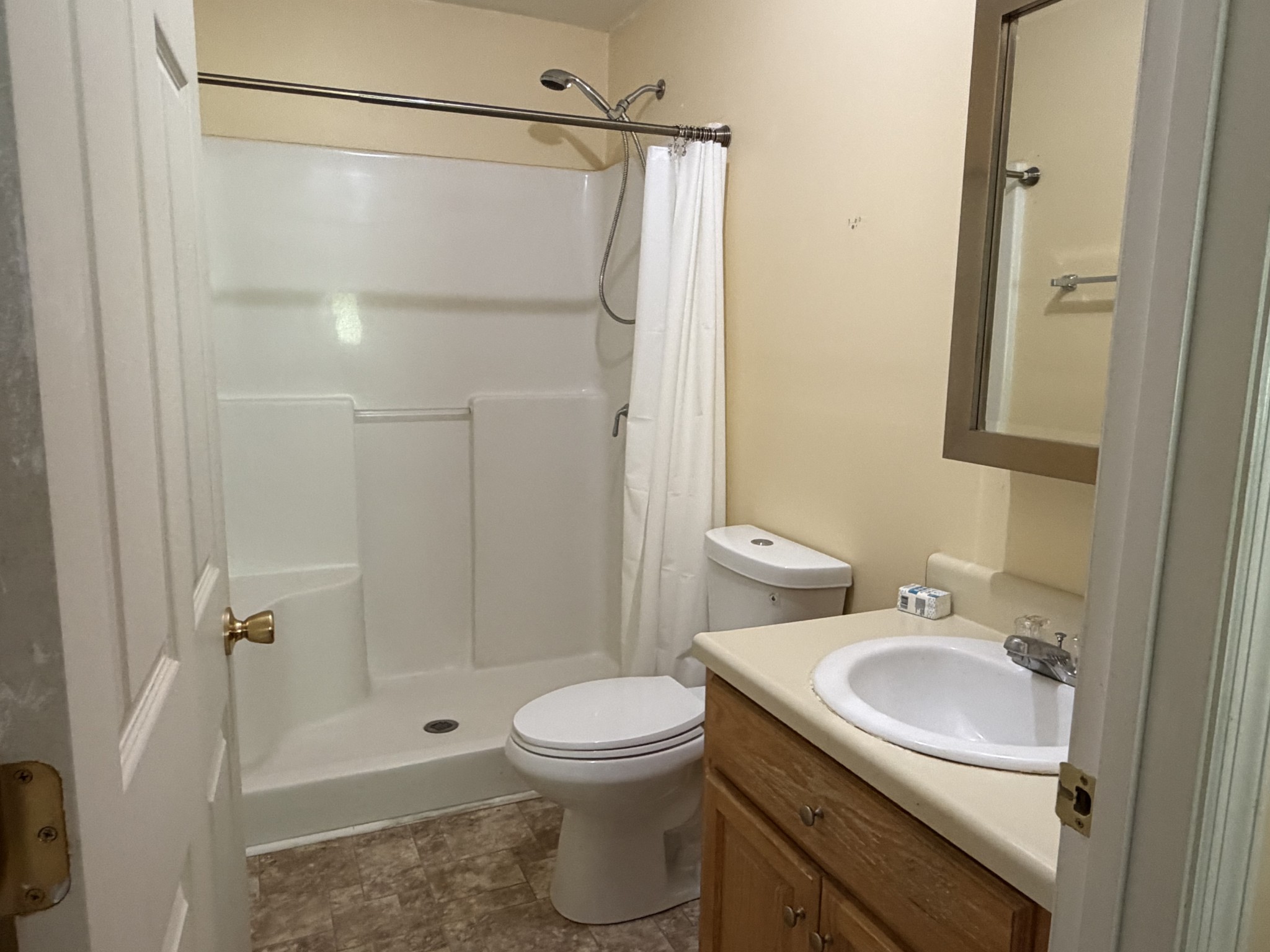 130 Trace View Dr Property Photo 56