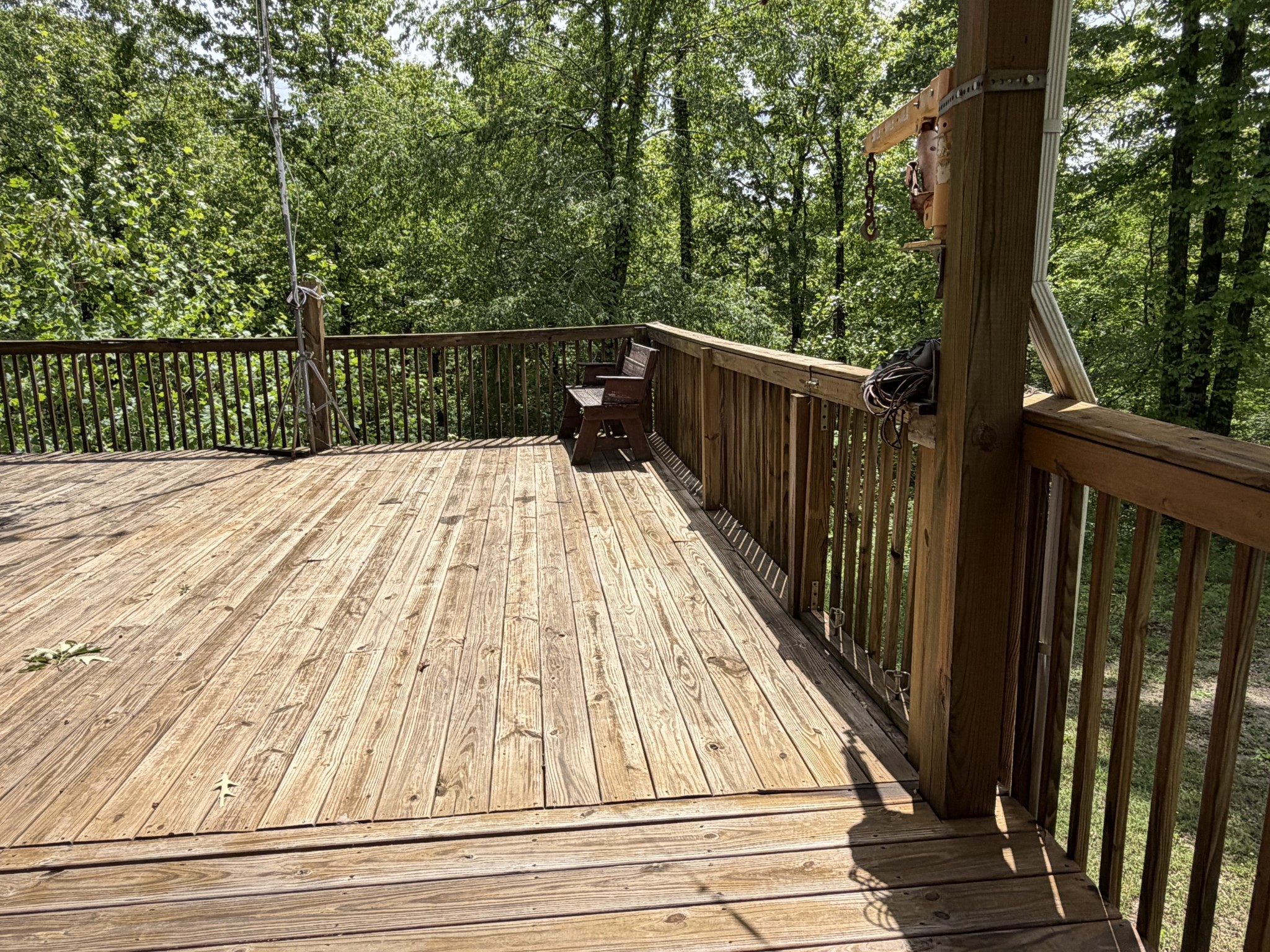 130 Trace View Dr Property Photo 62