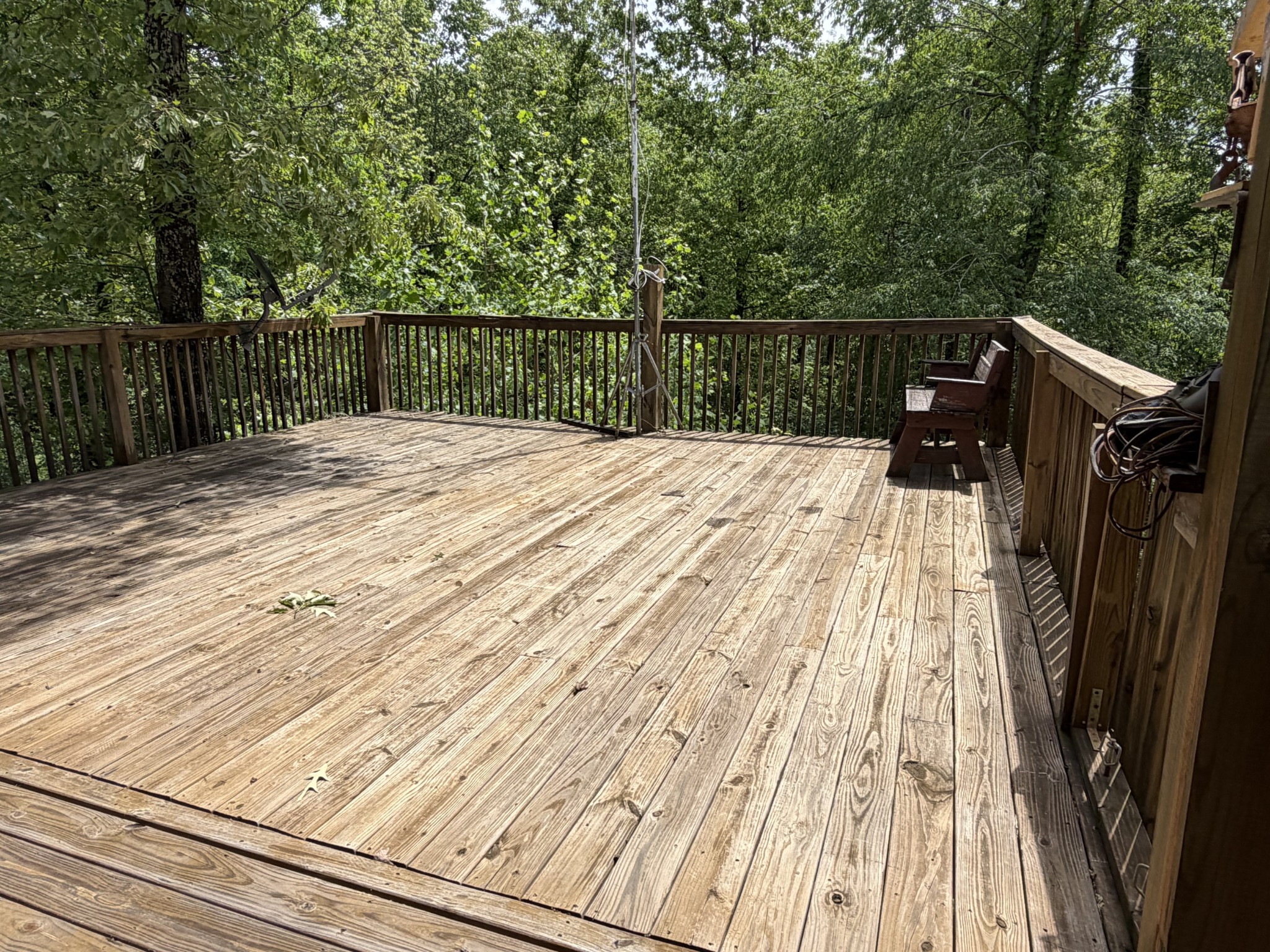 130 Trace View Dr Property Photo 63