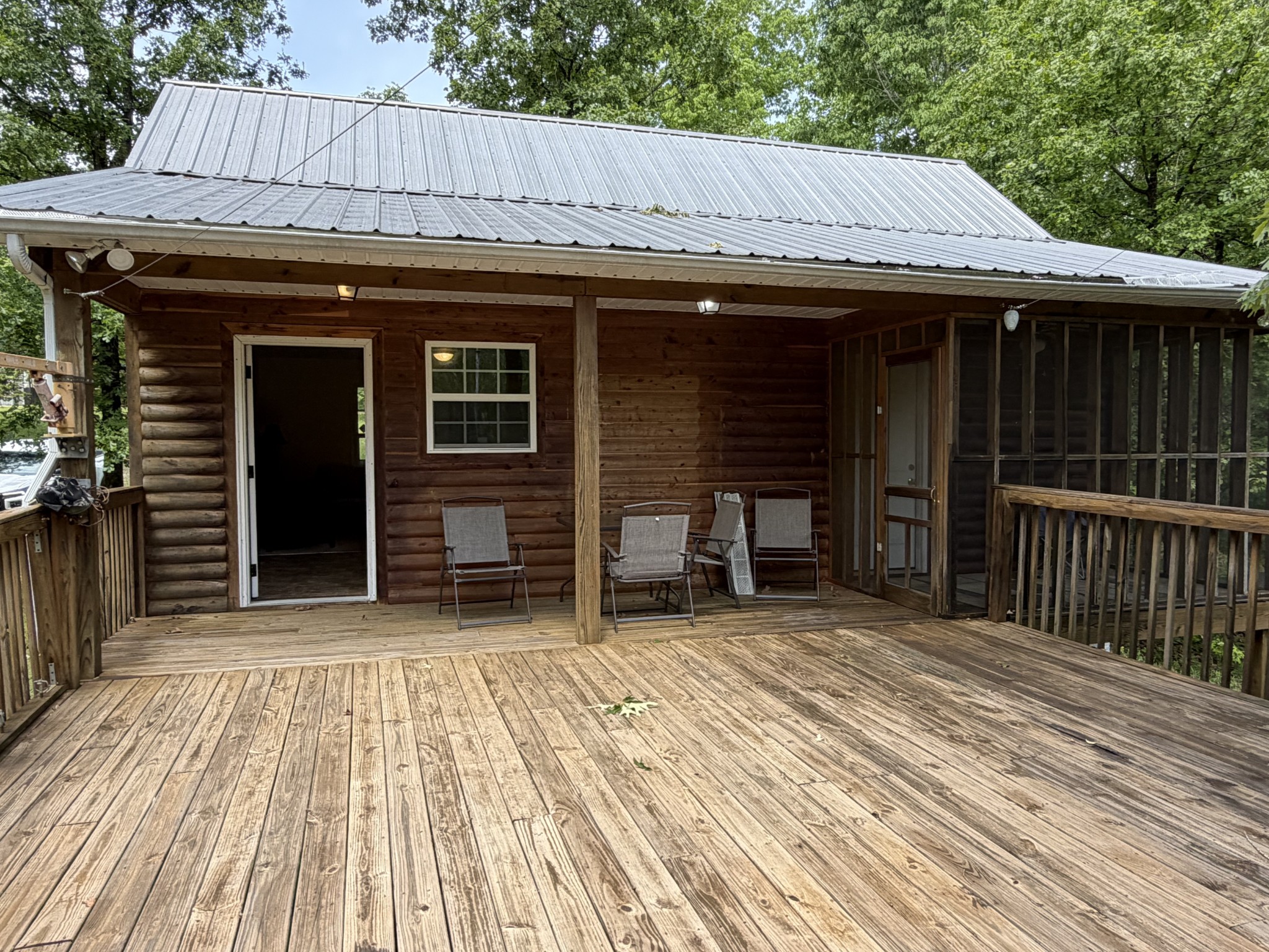 130 Trace View Dr Property Photo 65