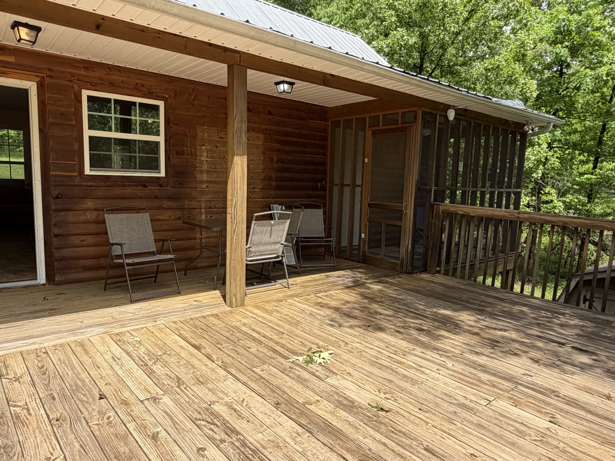 130 Trace View Dr Property Photo 66