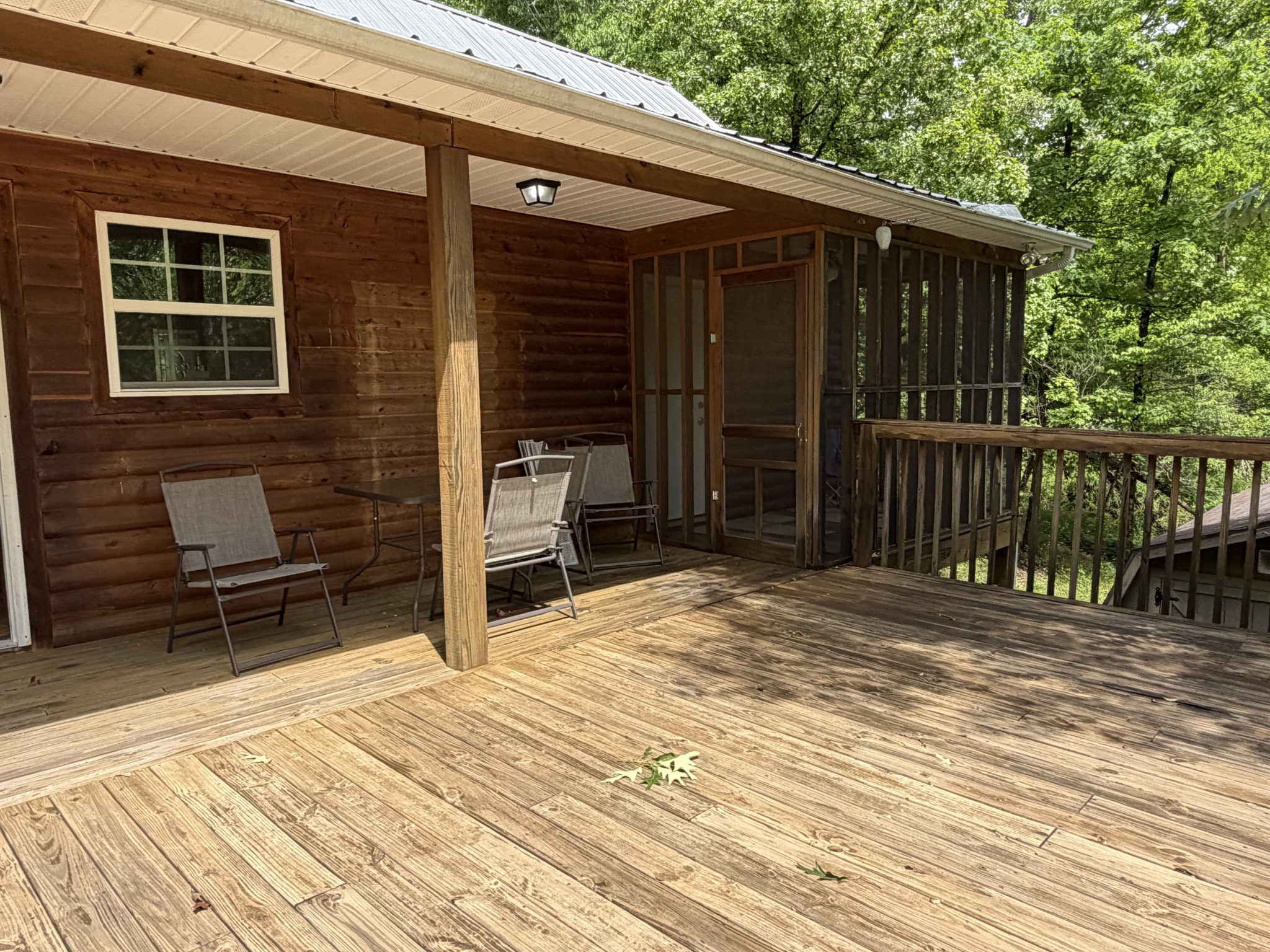 130 Trace View Dr Property Photo 68