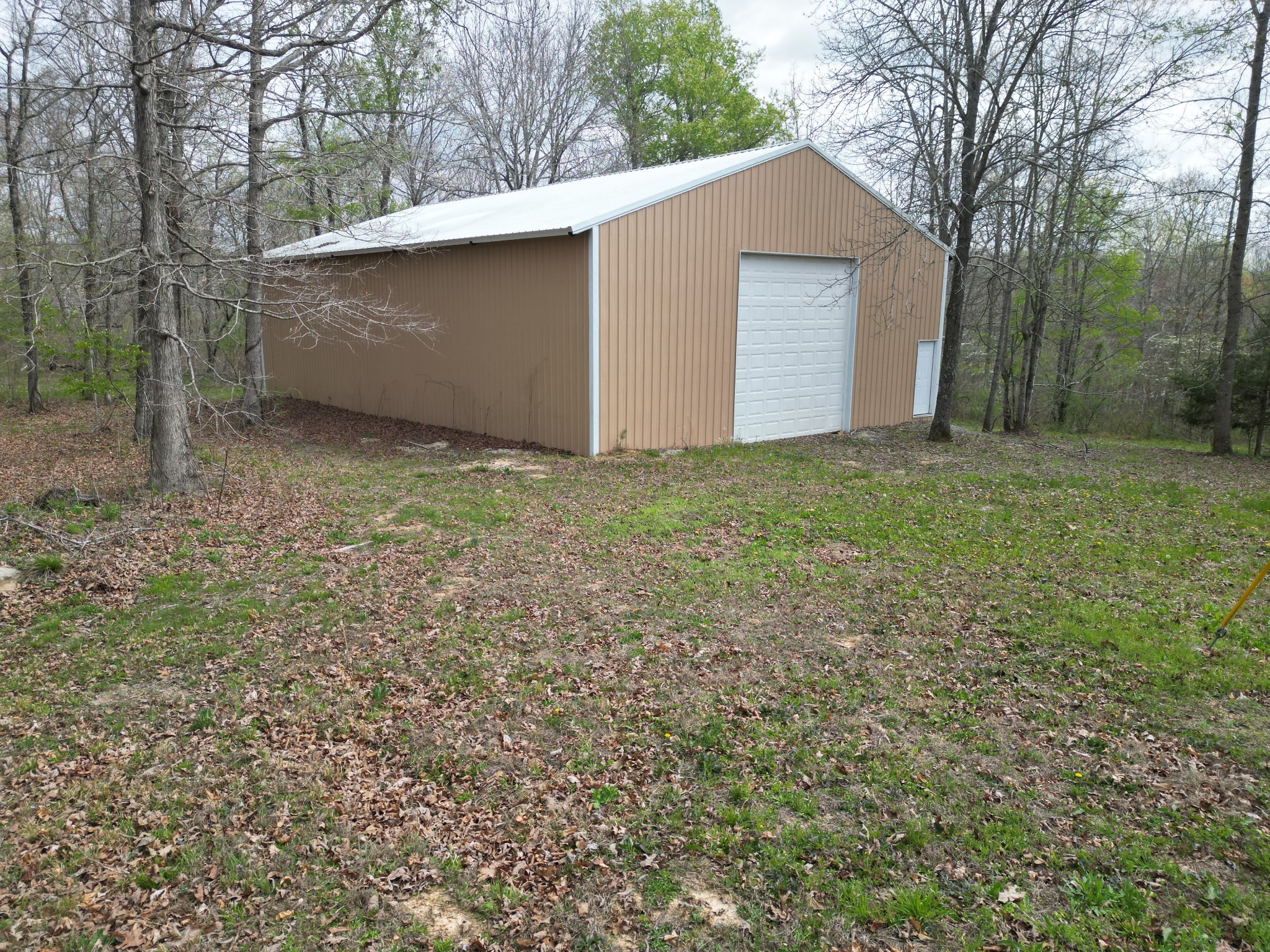 130 Trace View Dr Property Photo 73