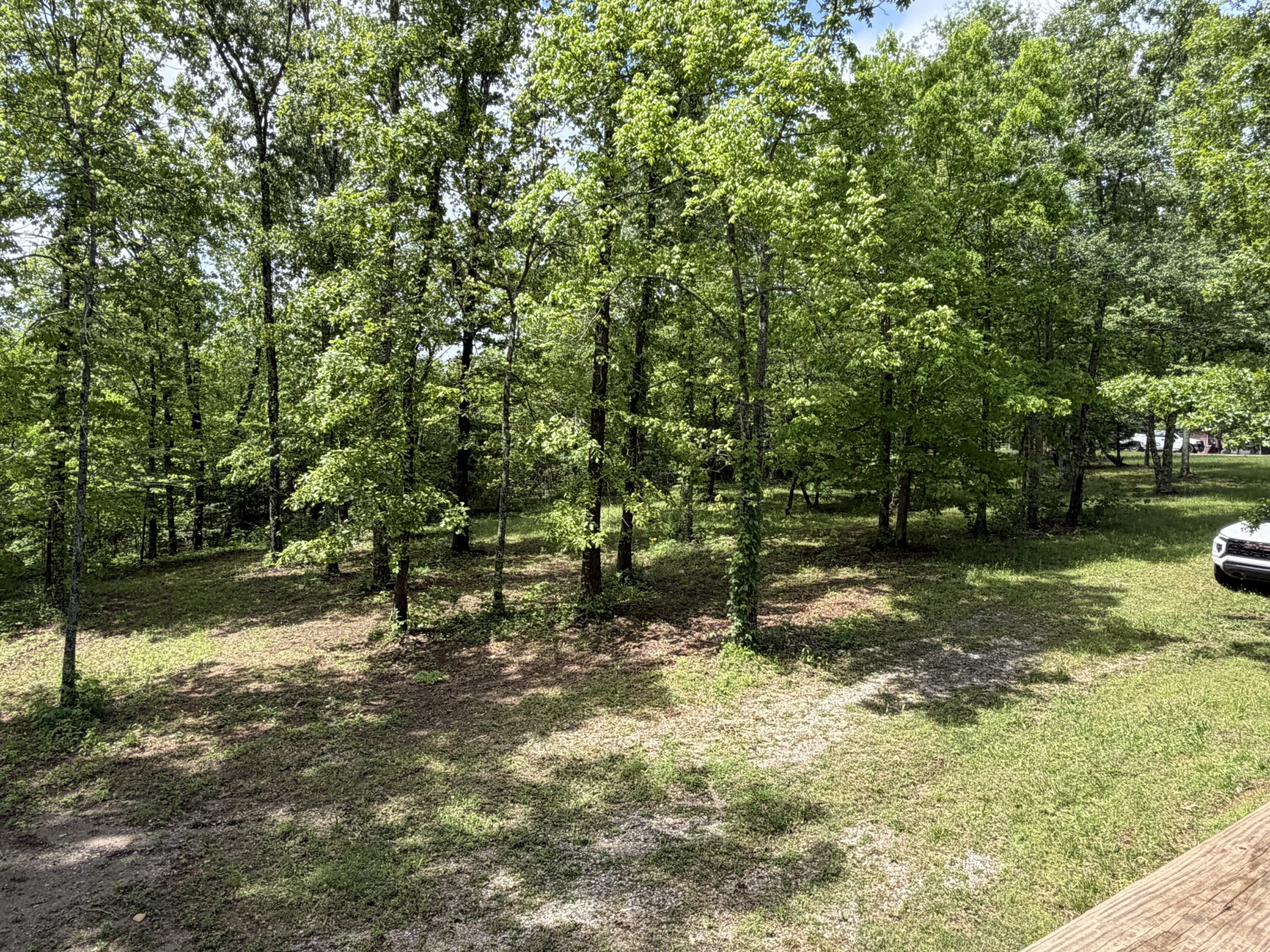130 Trace View Dr Property Photo 82