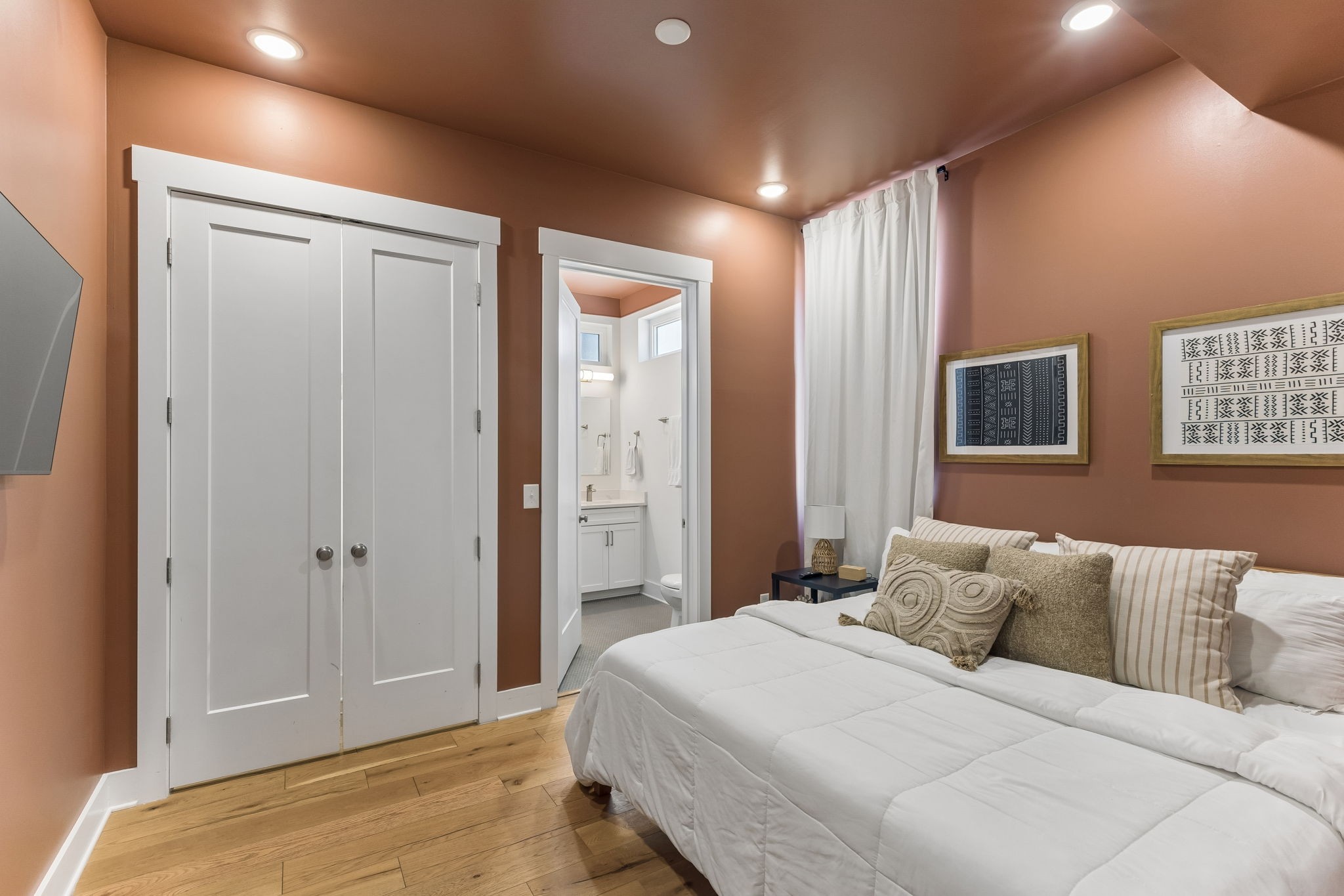 4810 Gallatin Pike Property Photo 15