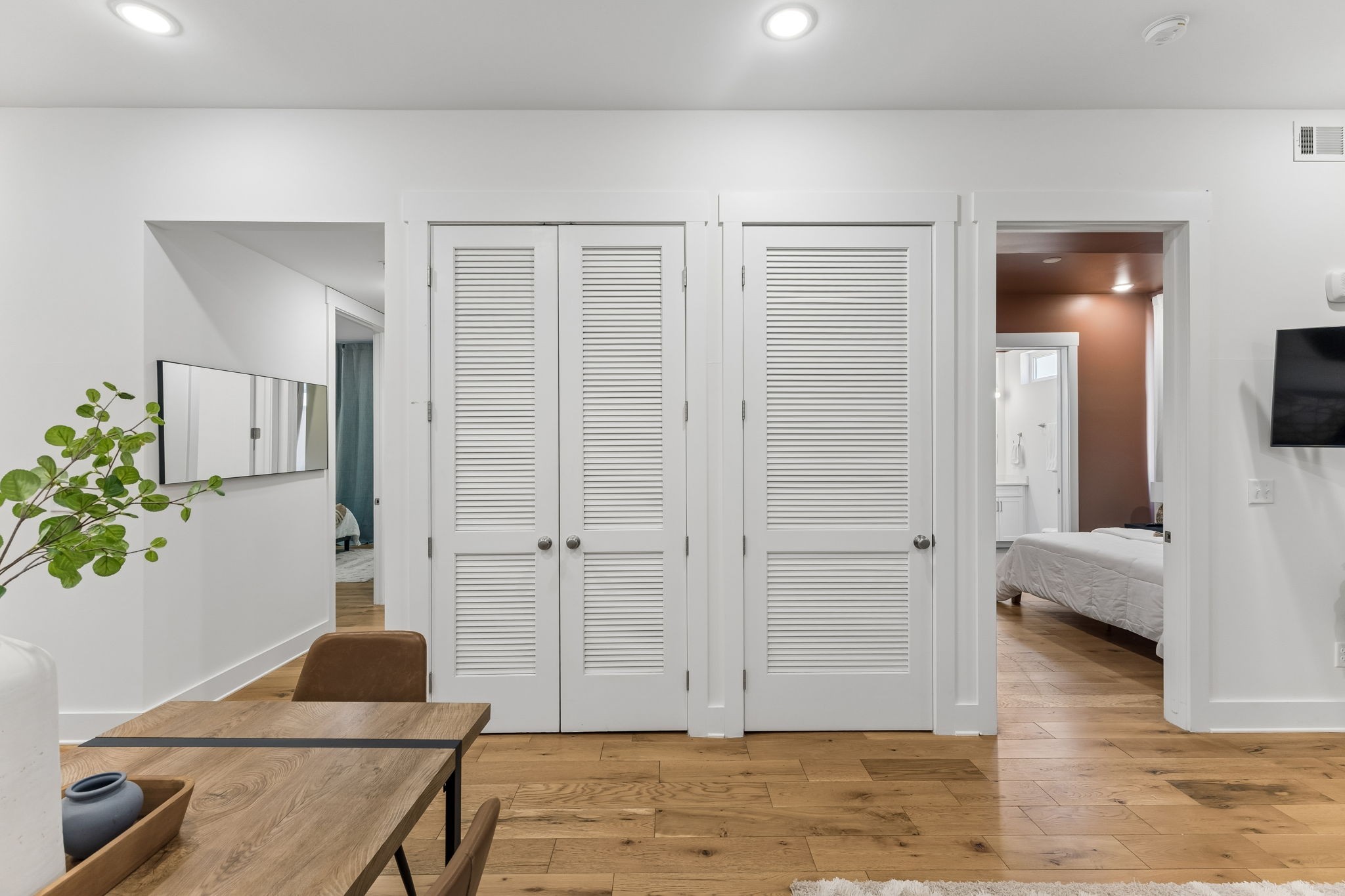 4810 Gallatin Pike Property Photo 17