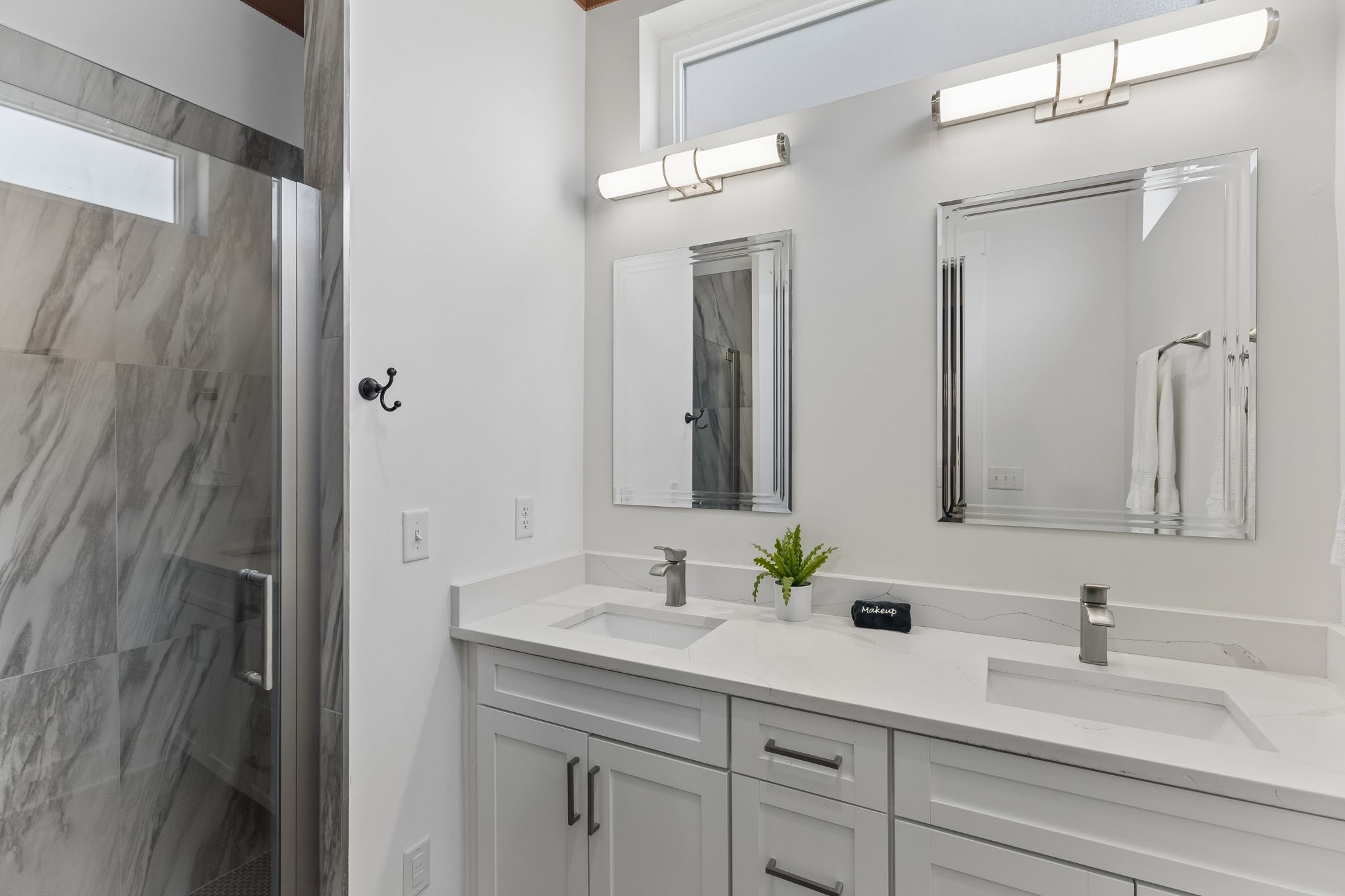 4810 Gallatin Pike Property Photo 18