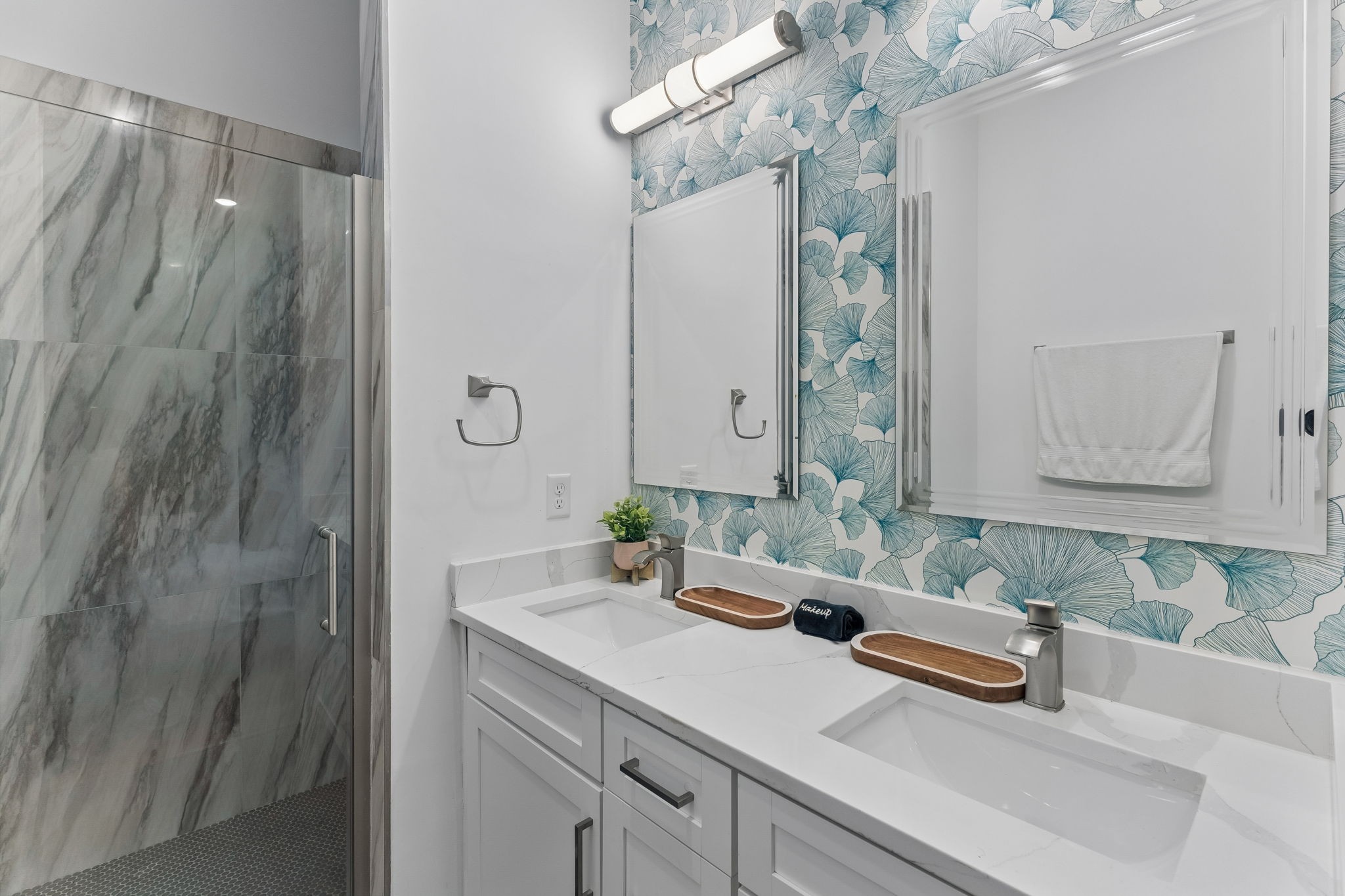 4810 Gallatin Pike Property Photo 26