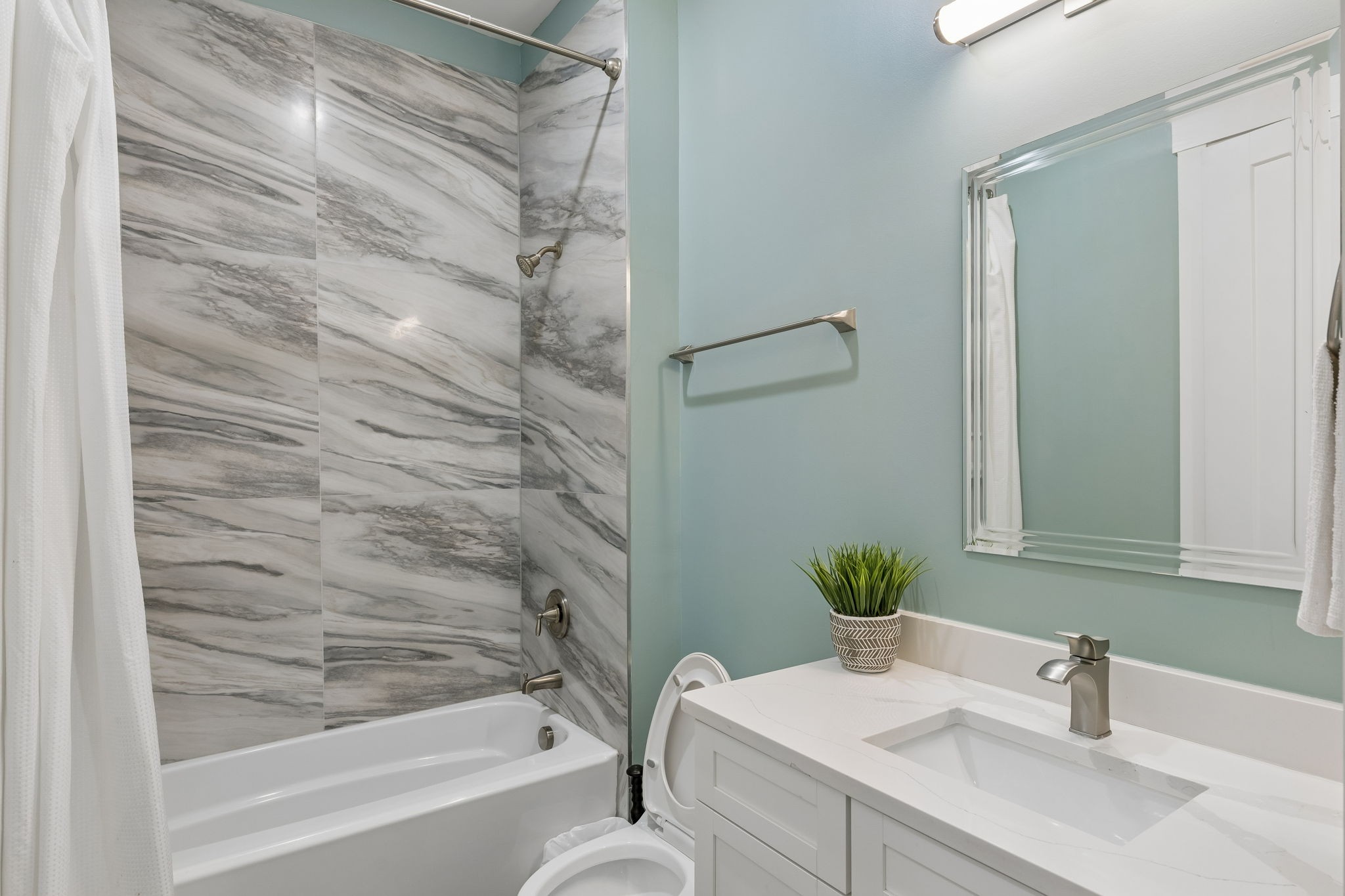 4810 Gallatin Pike Property Photo 28