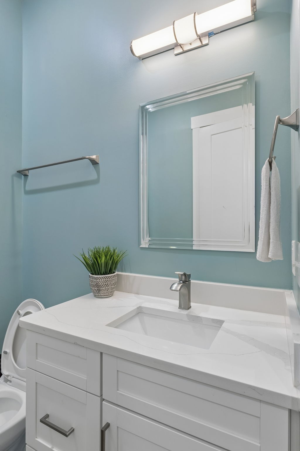 4810 Gallatin Pike Property Photo 29