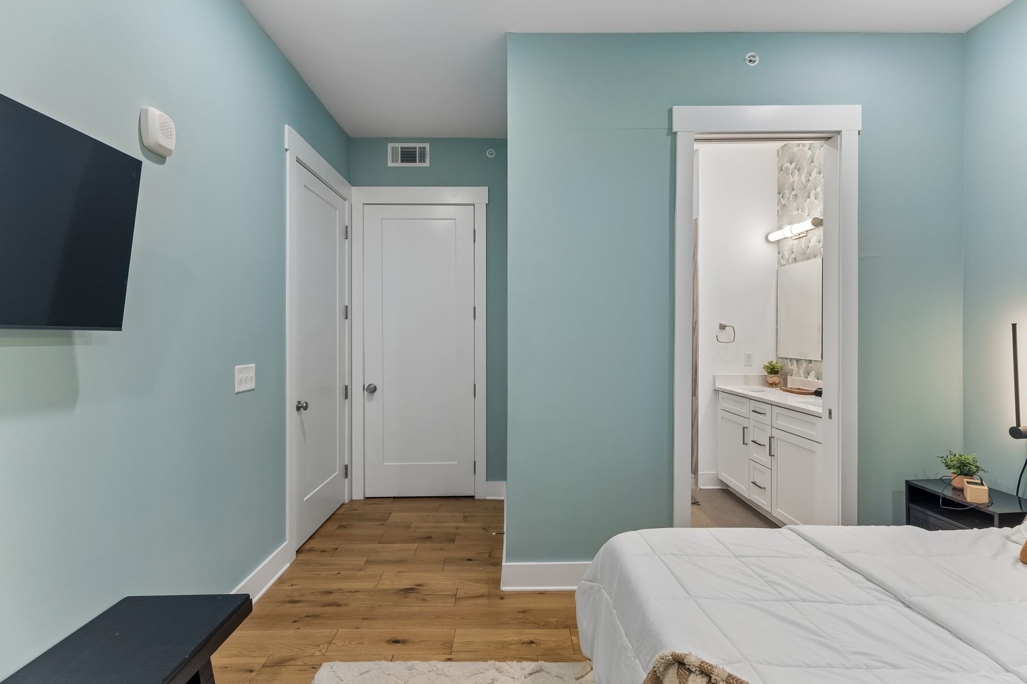 4810 Gallatin Pike Property Photo 34