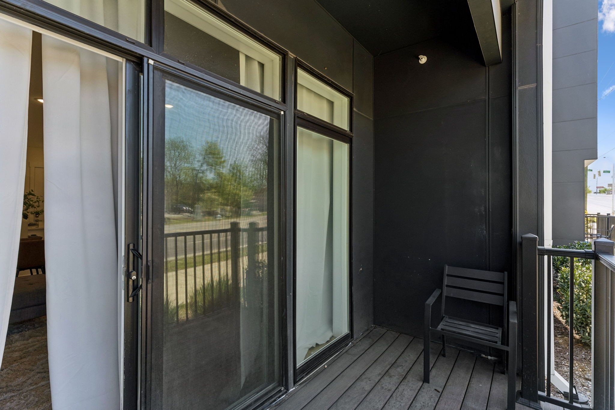 4810 Gallatin Pike Property Photo 40