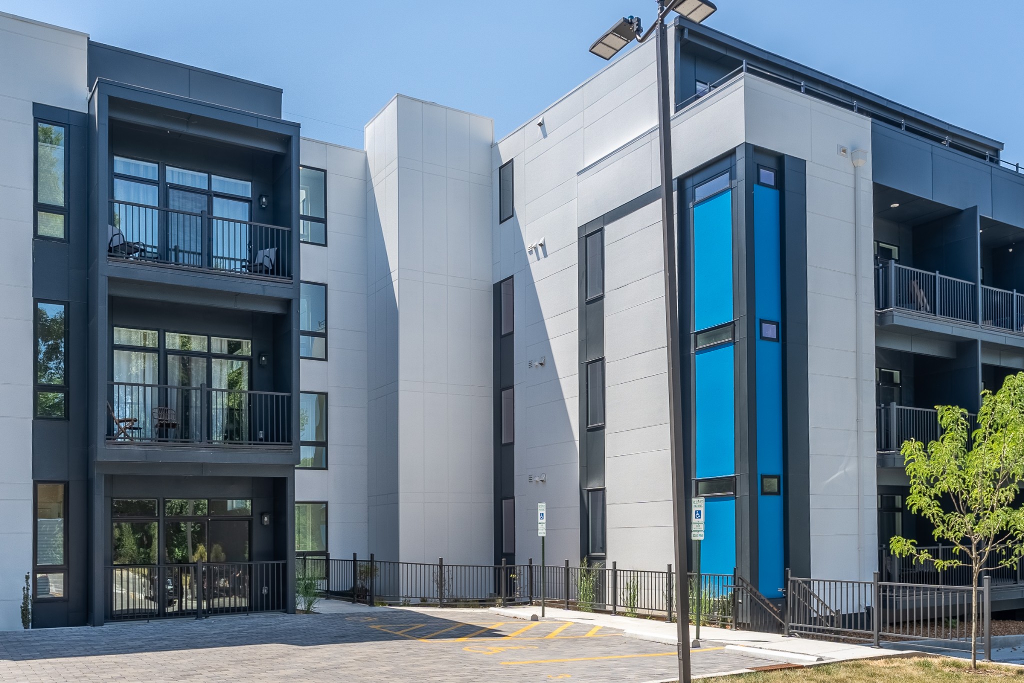 4810 Gallatin Pike Property Photo 43