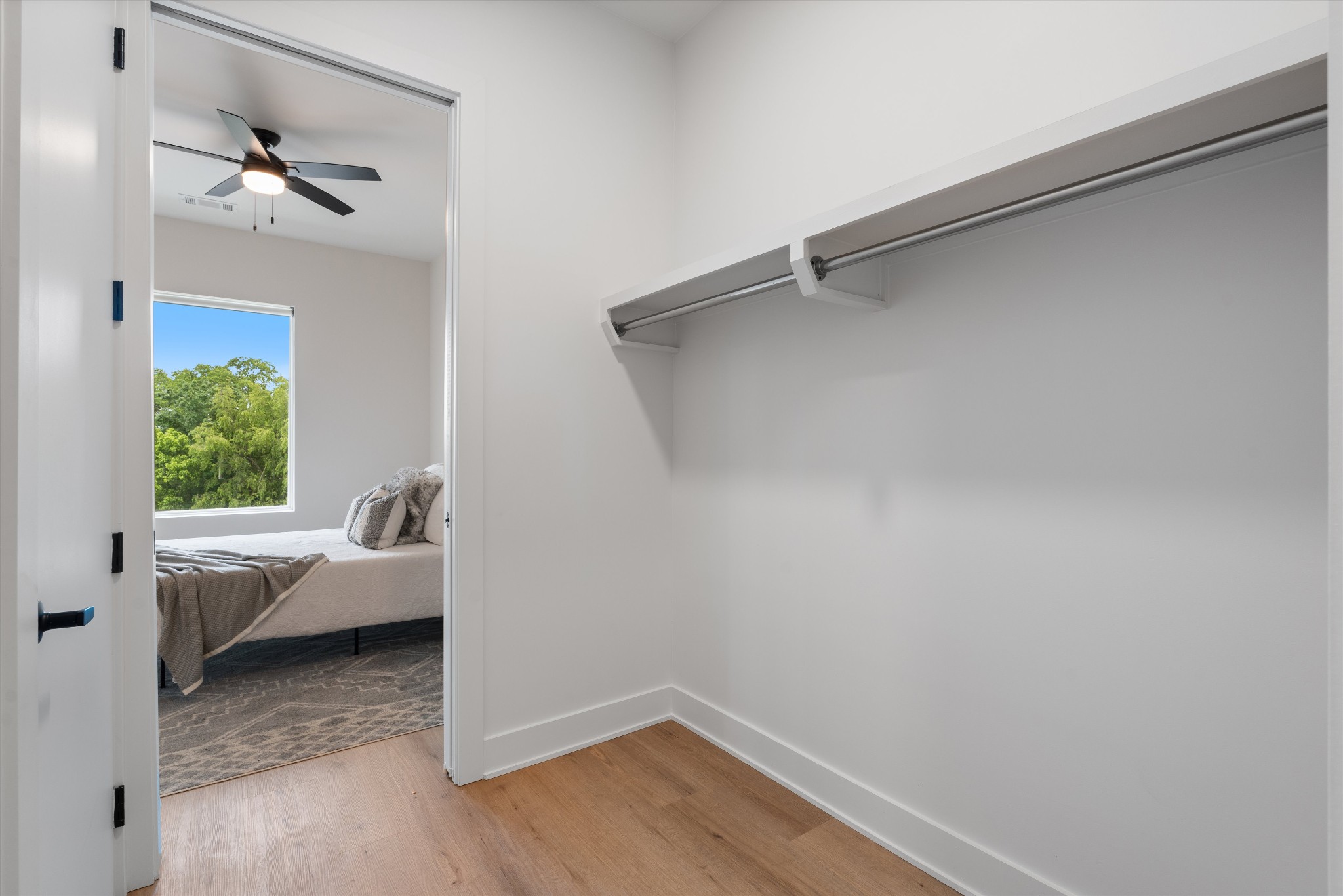 1090 Haysboro Ave Property Photo 10