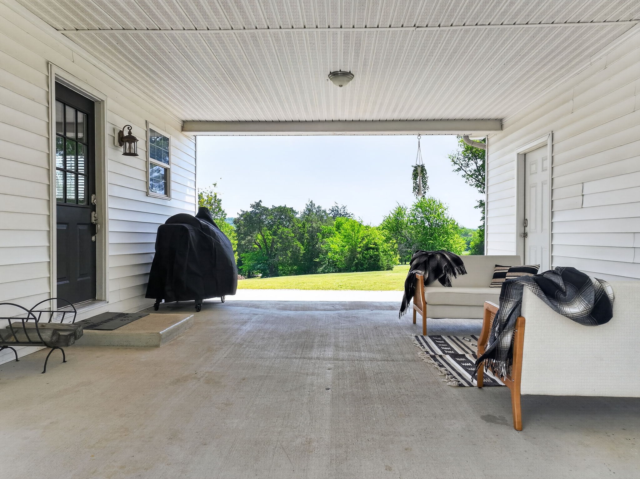 1650 Ricketts Mill Rd Property Photo 40