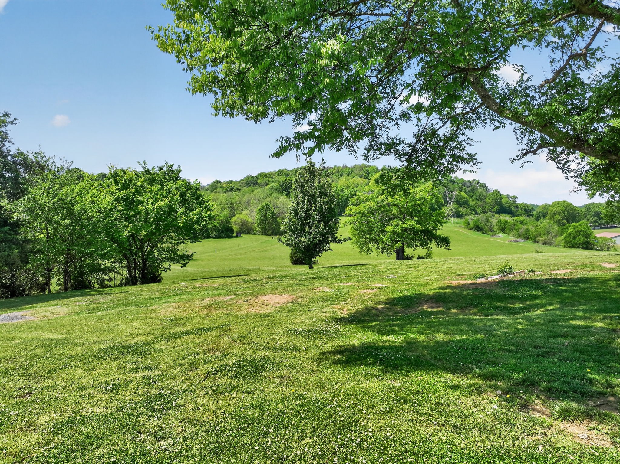 1650 Ricketts Mill Rd Property Photo 45