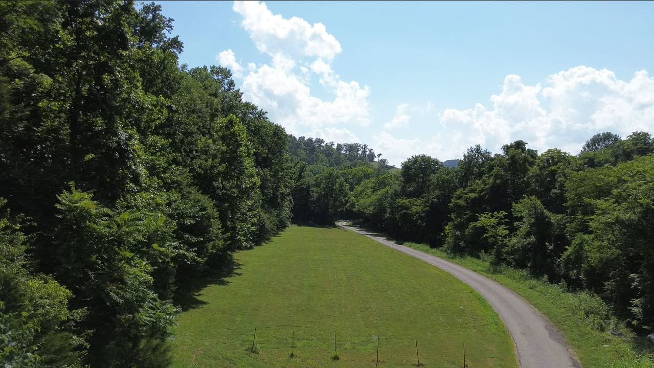 0 Hackett Hollow Ln Property Photo 1