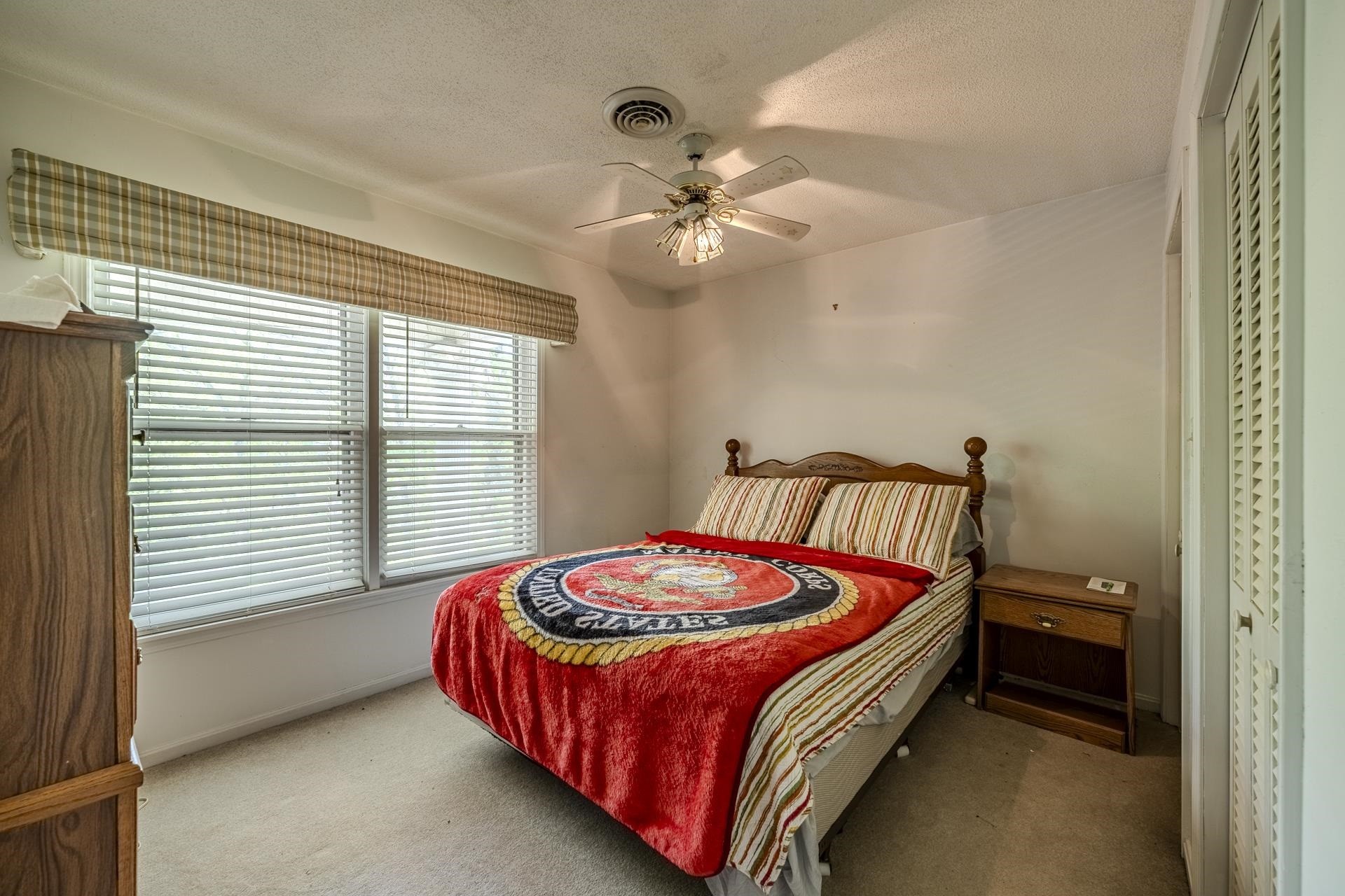 101 Bob St Property Photo 24