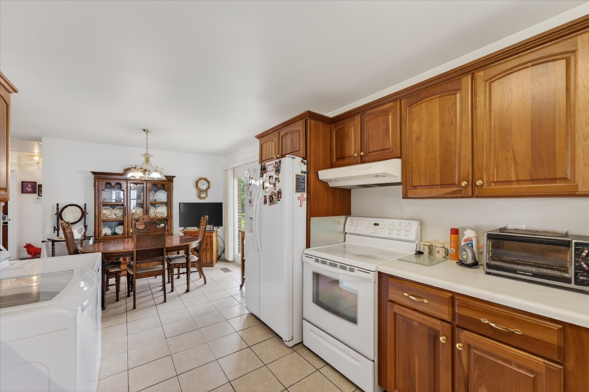 415 Elaine Dr Property Photo 15
