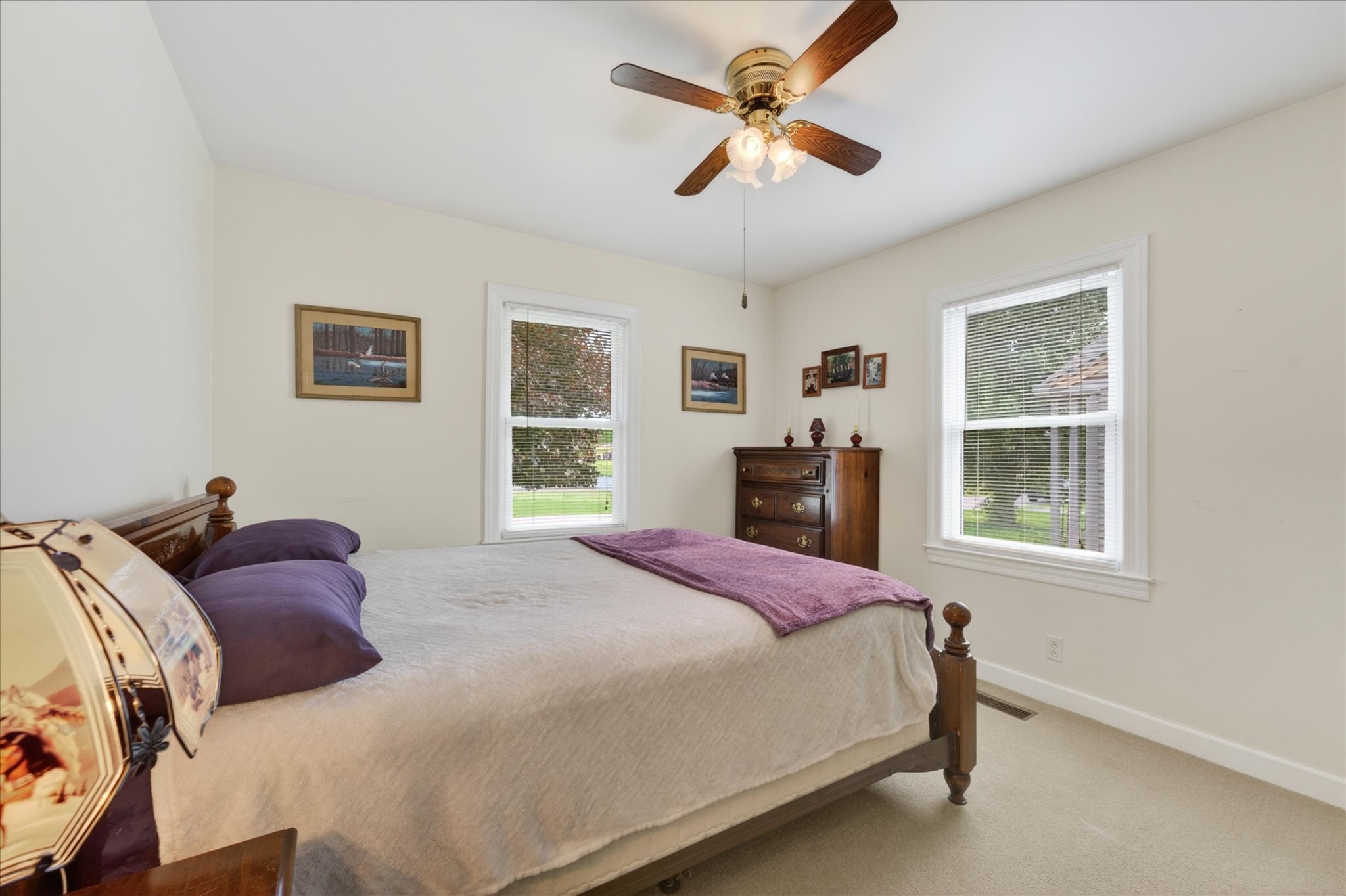 415 Elaine Dr Property Photo 18