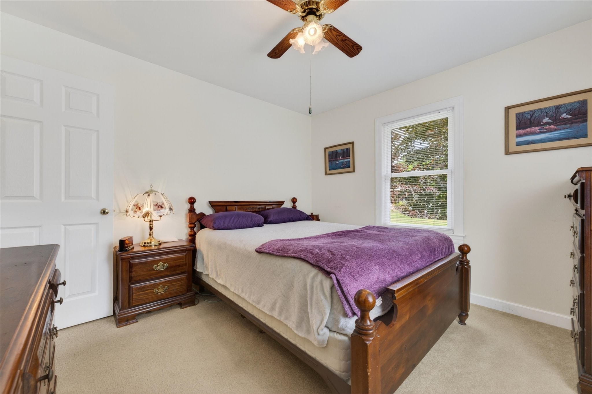 415 Elaine Dr Property Photo 19