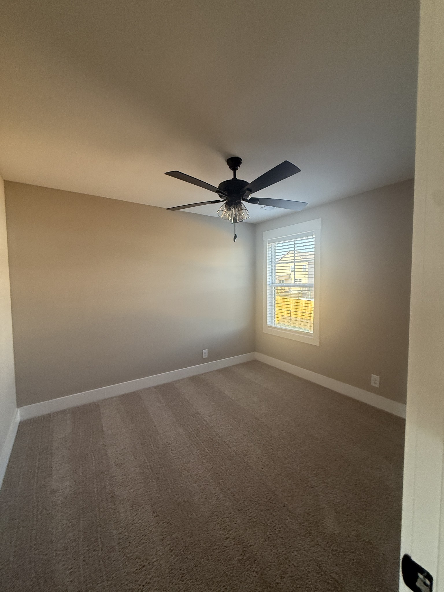 346 Cardinal Creek Property Photo 4