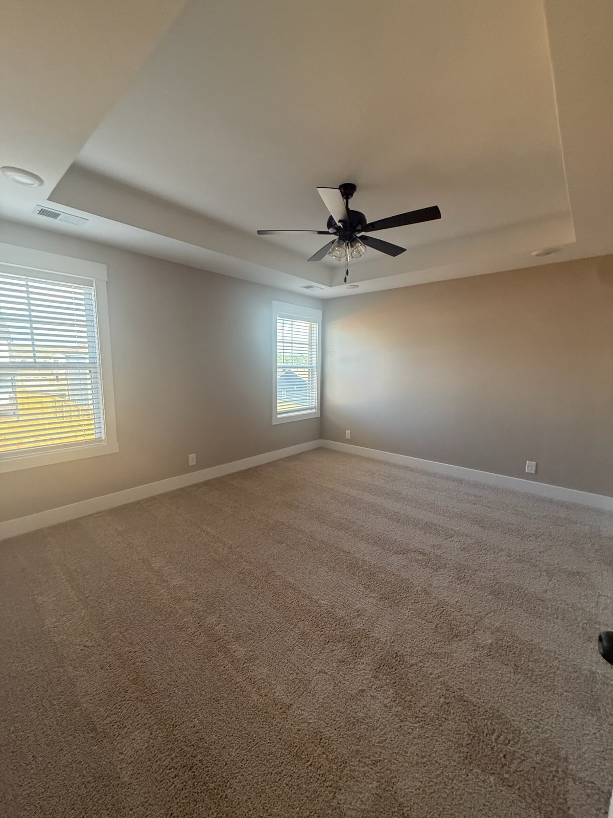 346 Cardinal Creek Property Photo 5