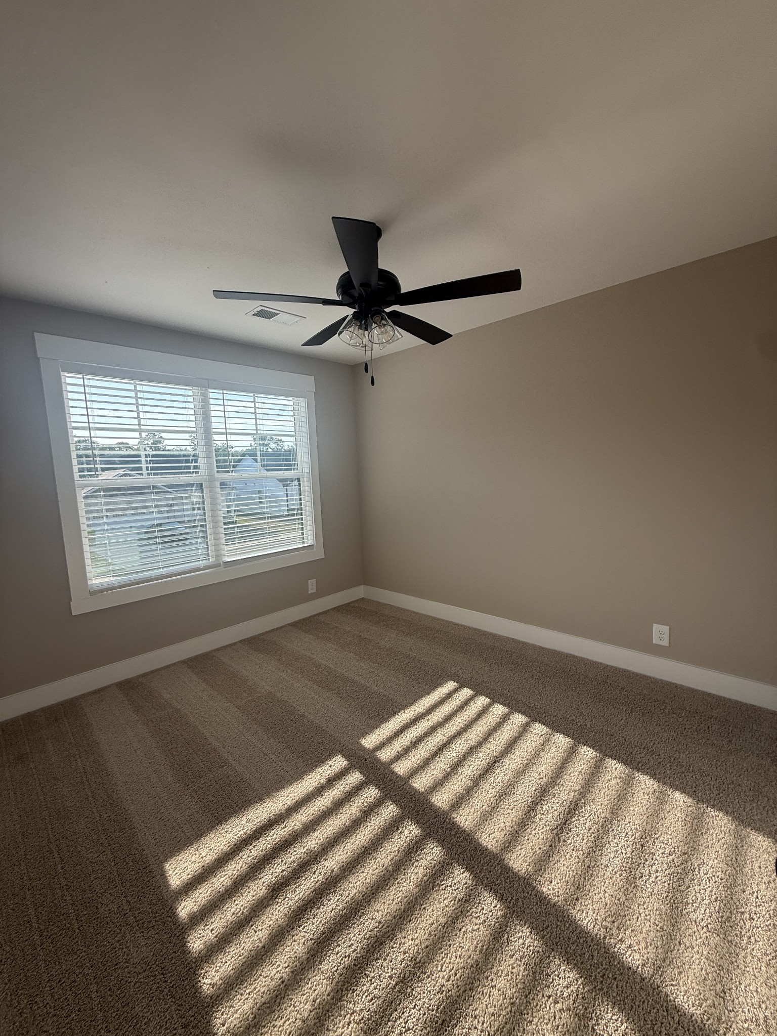 346 Cardinal Creek Property Photo 6