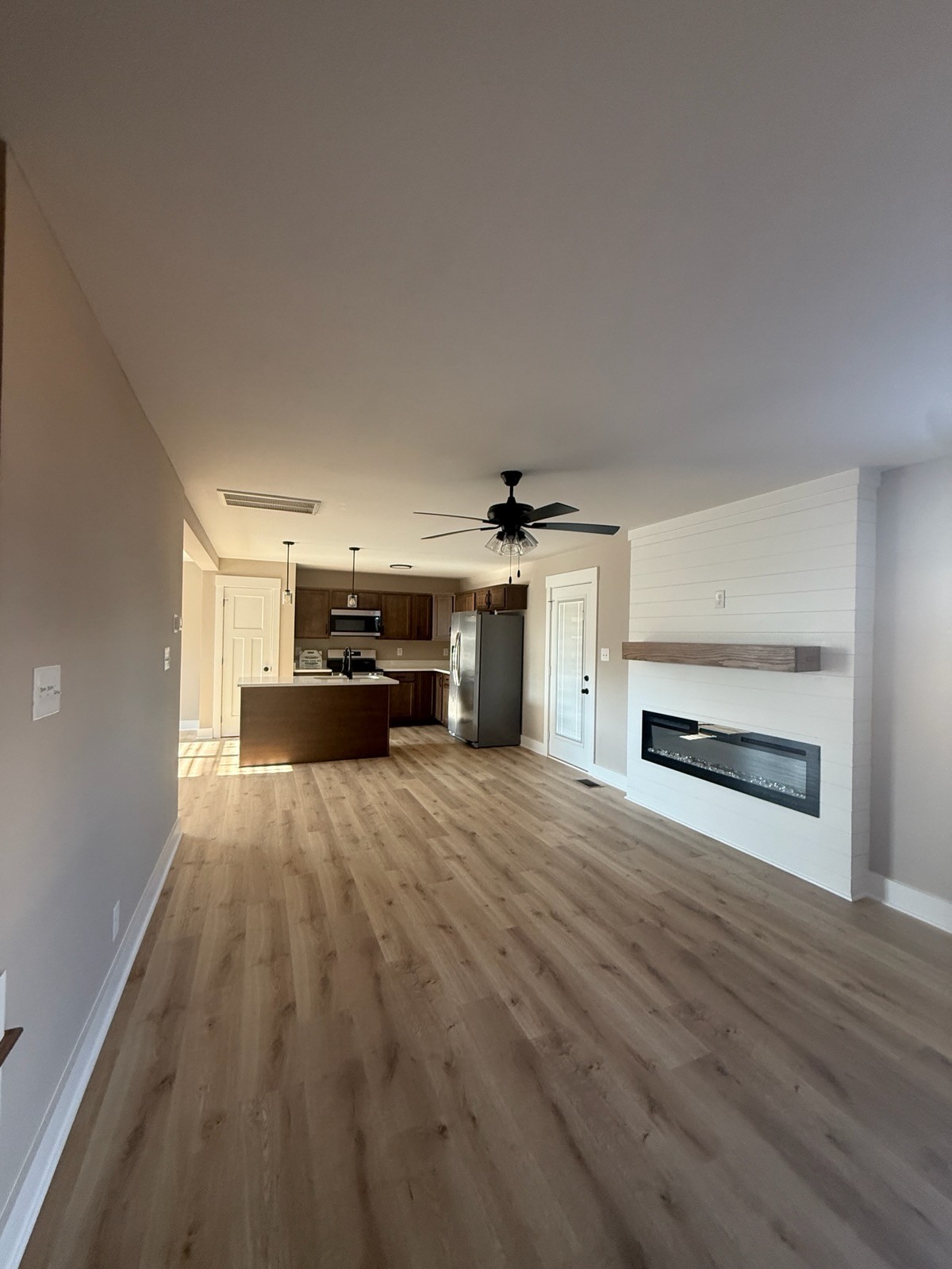 346 Cardinal Creek Property Photo 9