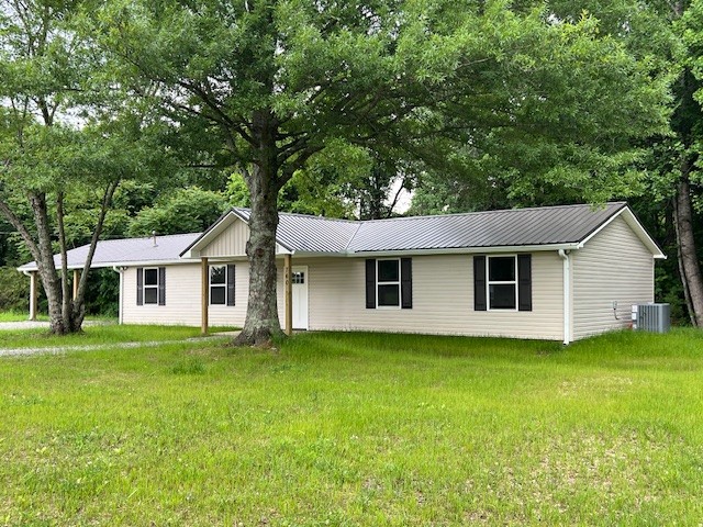 760 Rose Hill Rd Property Photo 4